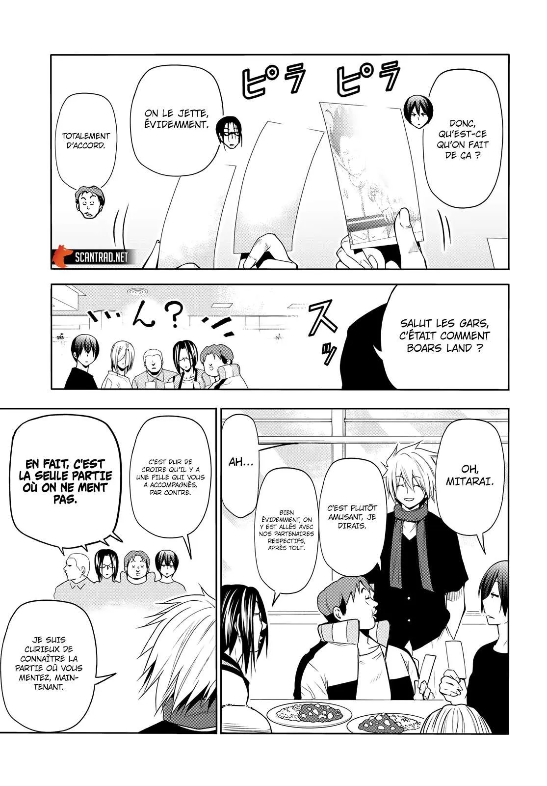 Grand Blue - 78 - 67d0d4b669648.webp