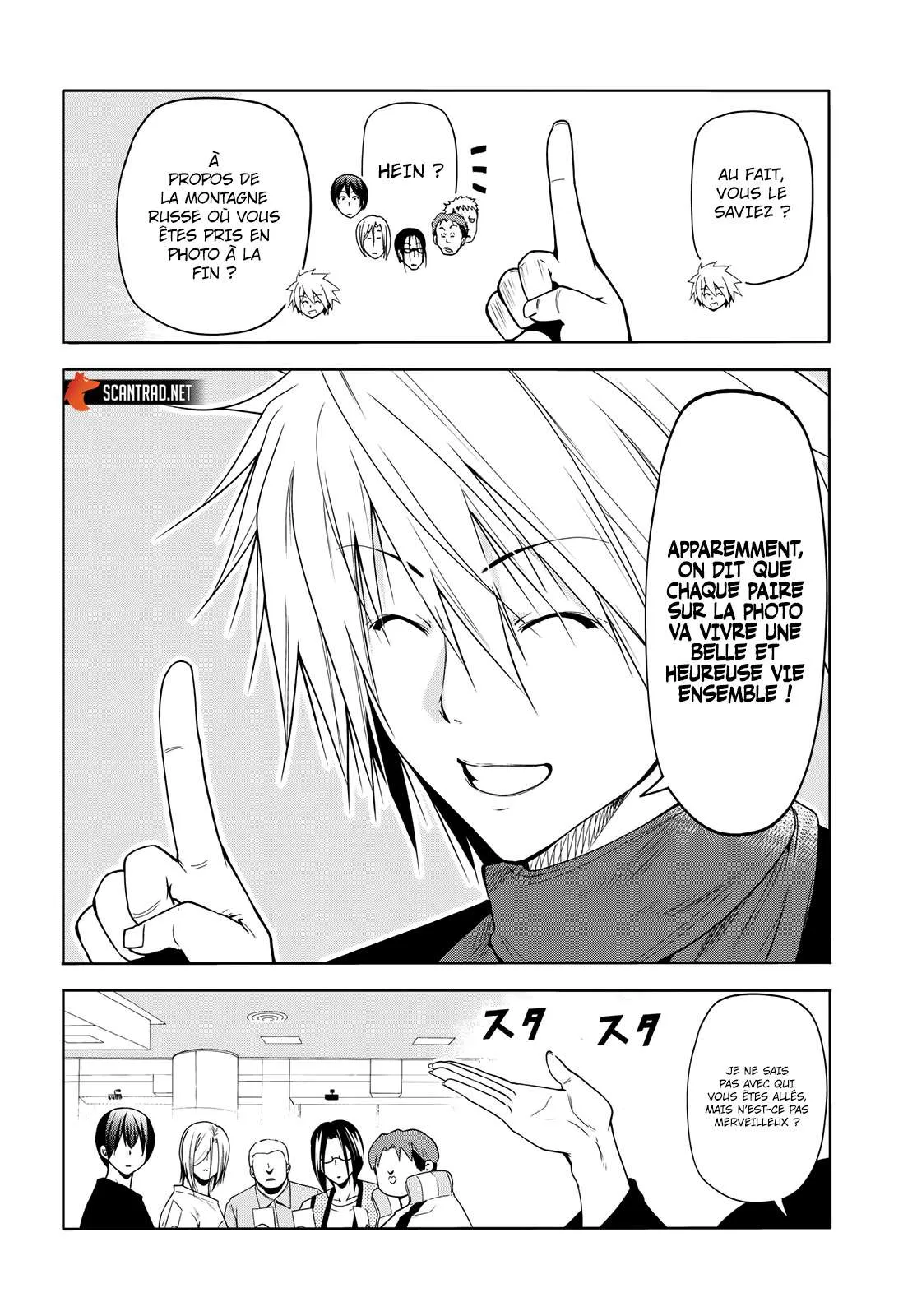 Grand Blue - 78 - 67d0d4b6a7ac1.webp