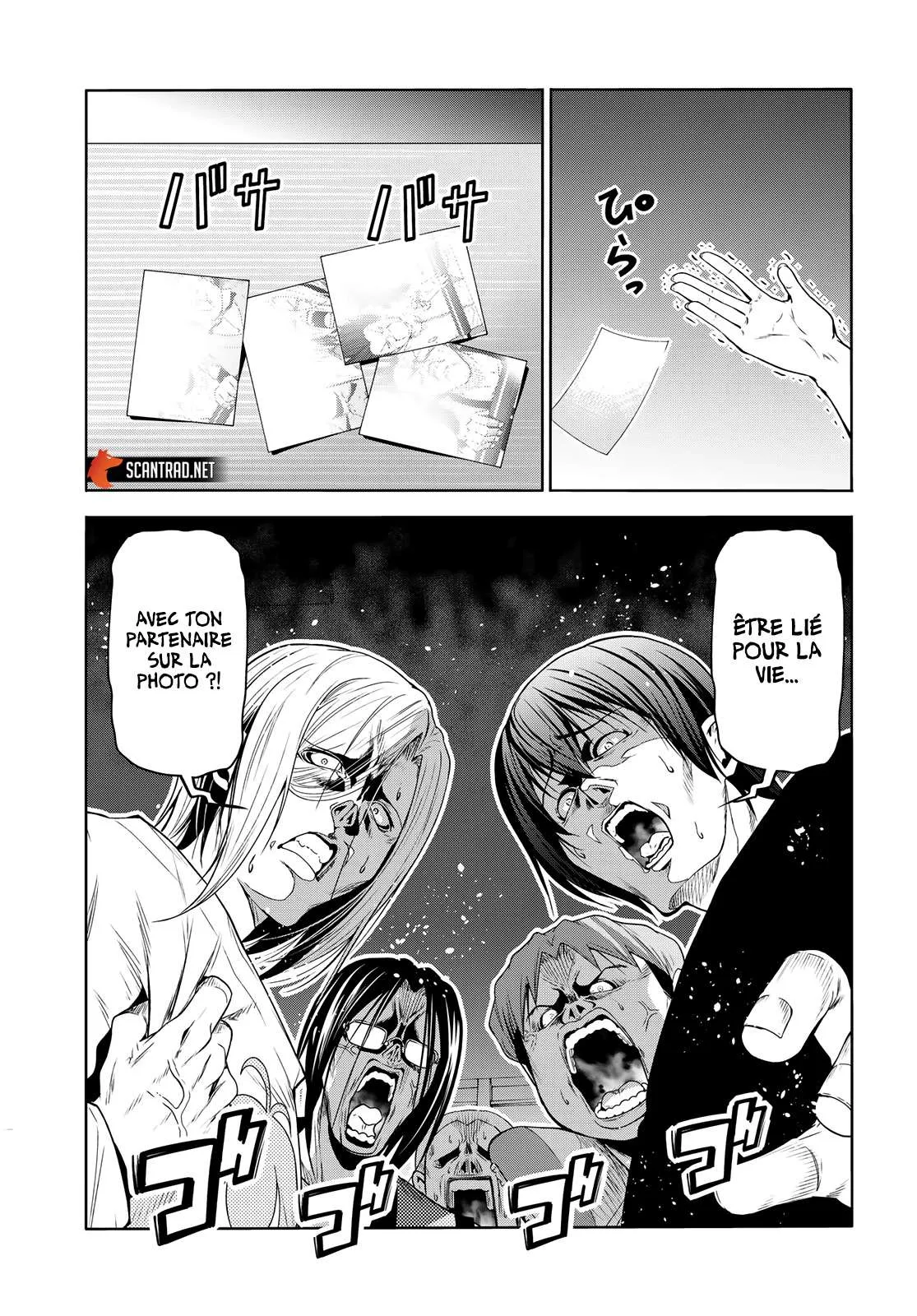 Grand Blue - 78 - 67d0d4b6ee3f2.webp