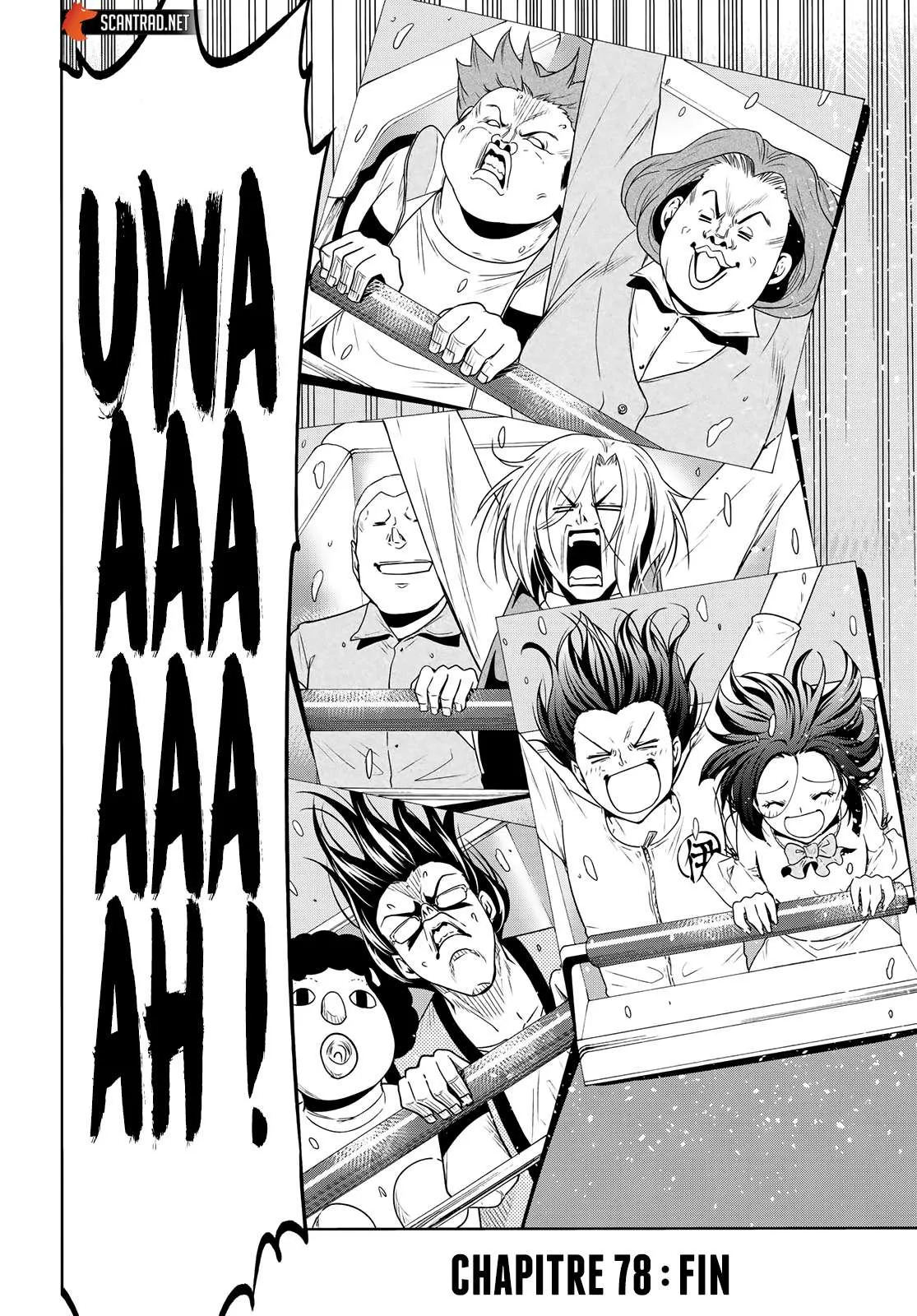 Grand Blue - 78 - 67d0d4b7433d5.webp
