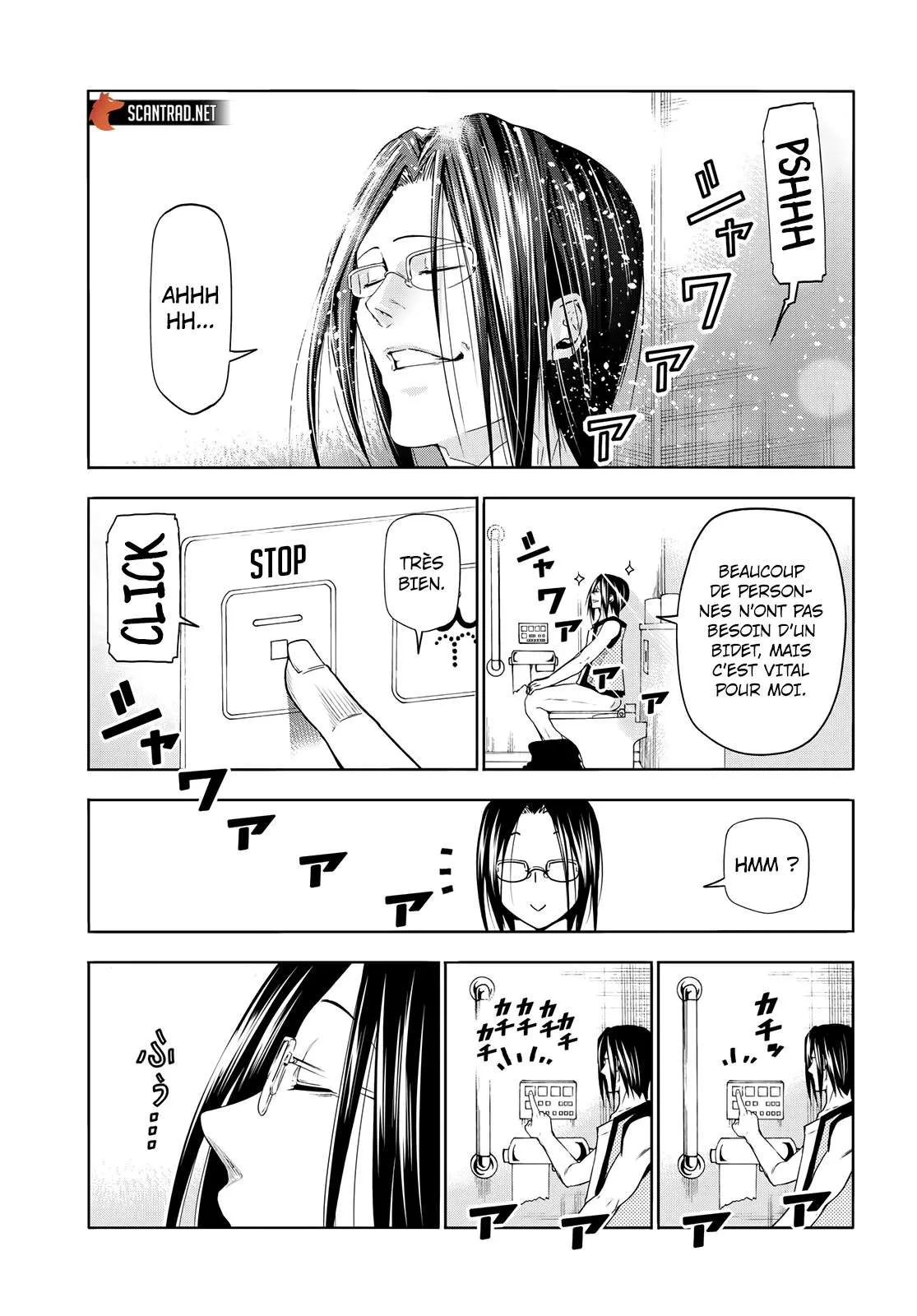 Grand Blue - 79.5 - 67d0d4c11f91c.webp