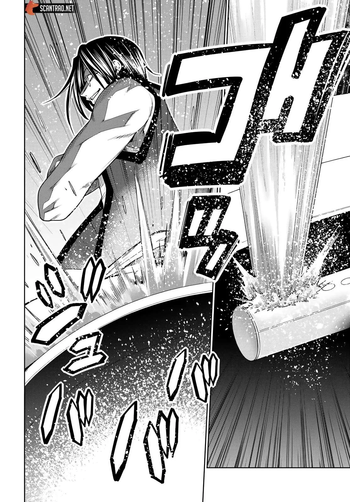 Grand Blue - 79.5 - 67d0d4c208c96.webp