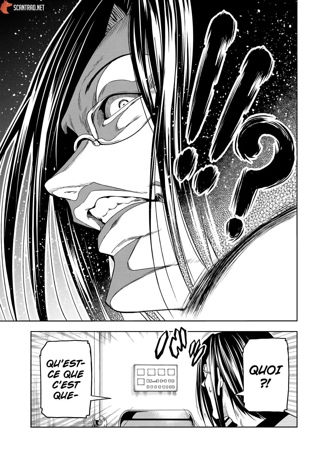Grand Blue - 79.5 - 67d0d4c24e468.webp