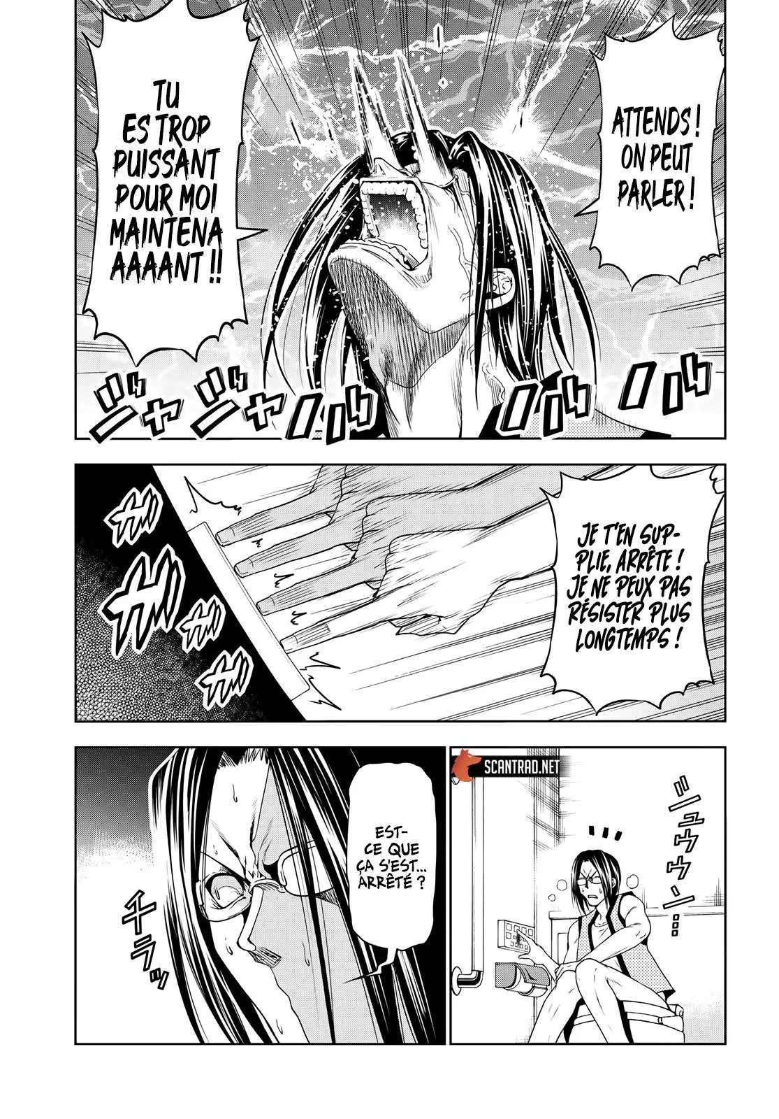 Grand Blue - 79.5 - 67d0d4c35e094.webp