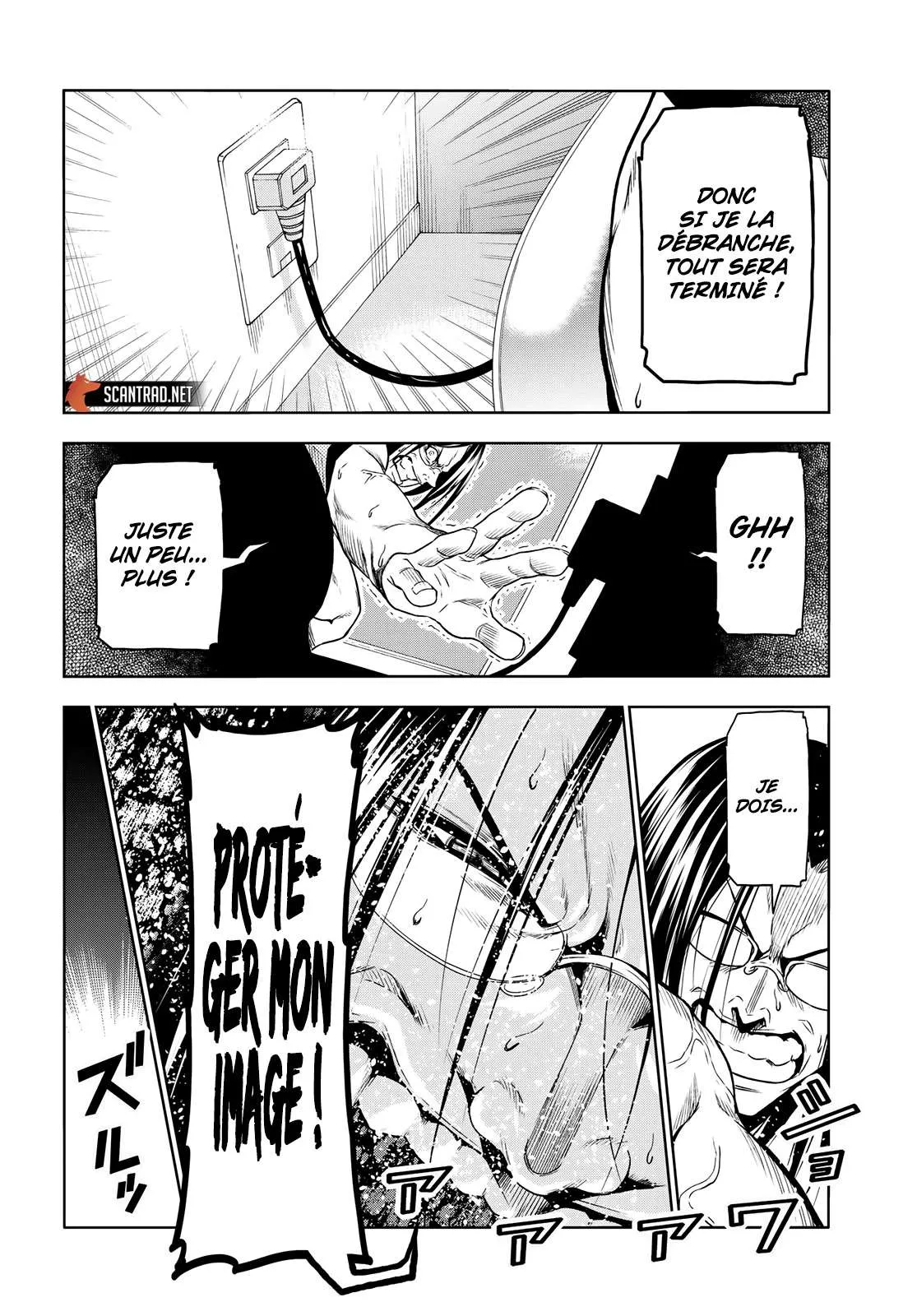 Grand Blue - 79.5 - 67d0d4c42d702.webp