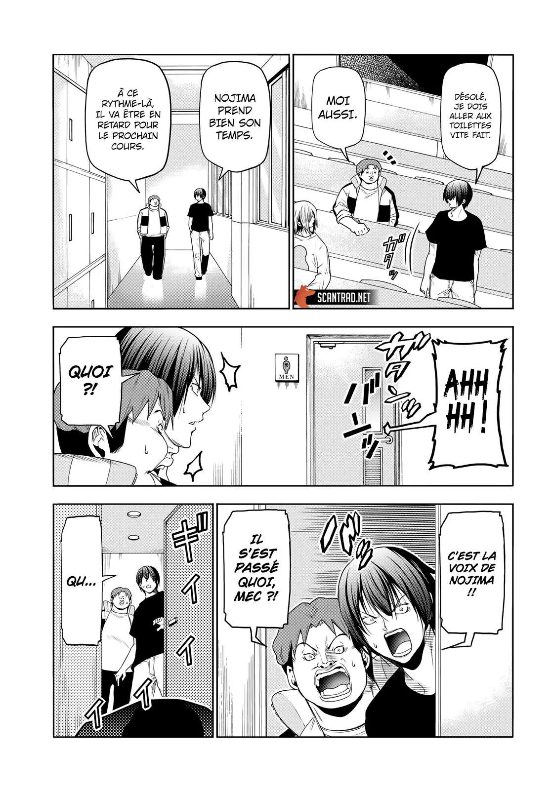 Grand Blue - 79.5 - 67d0d4c46e4a8.webp