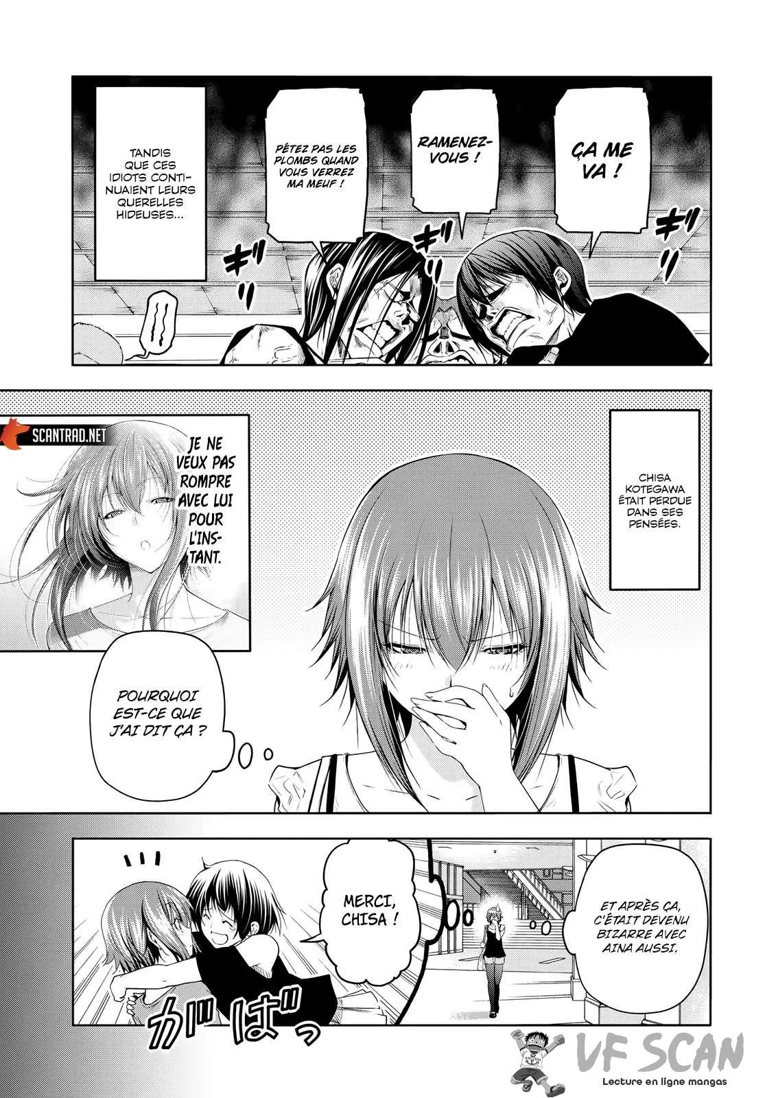 Grand Blue - 79 - 67d0d4b7966ba.webp