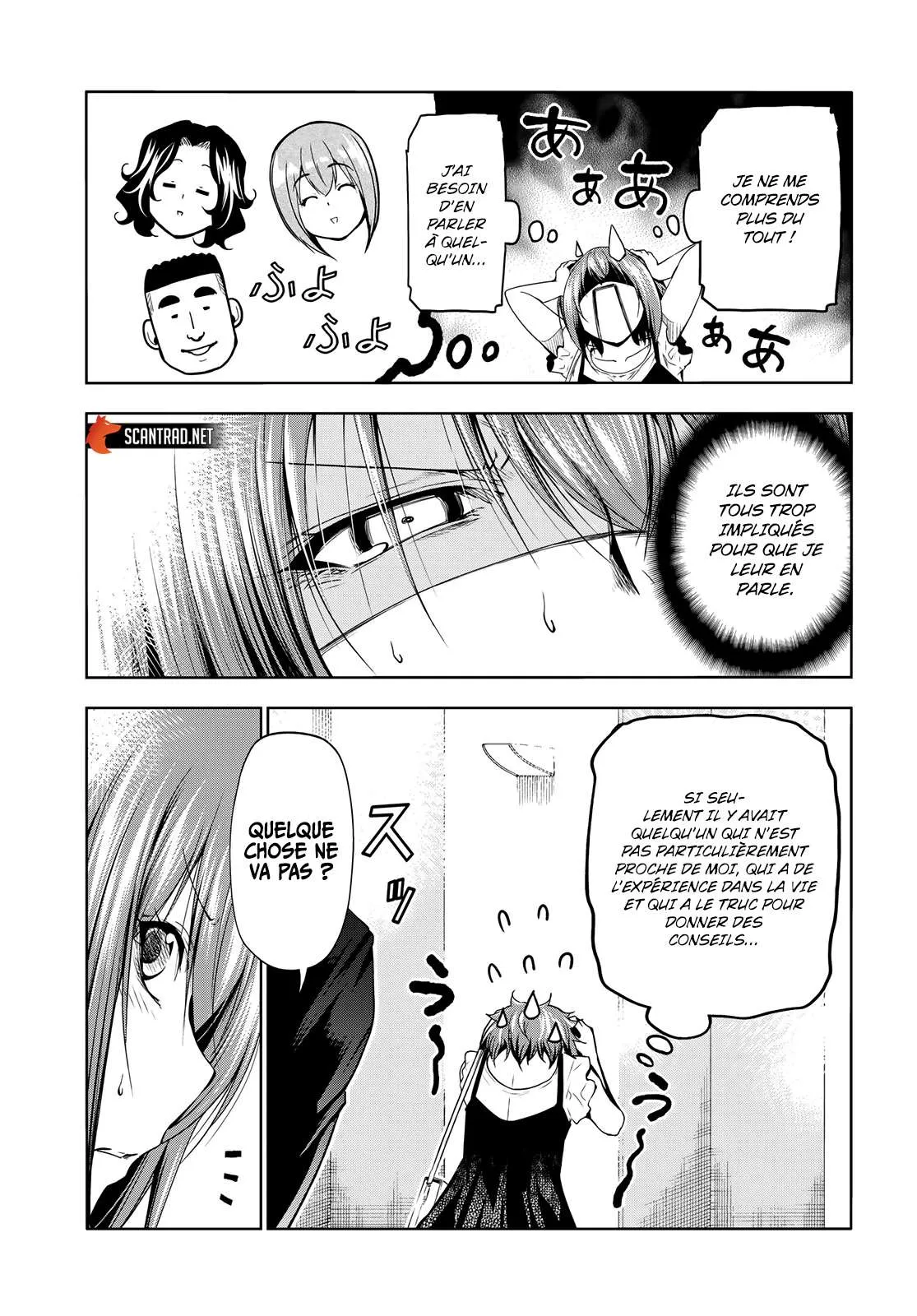 Grand Blue - 79 - 67d0d4b832318.webp