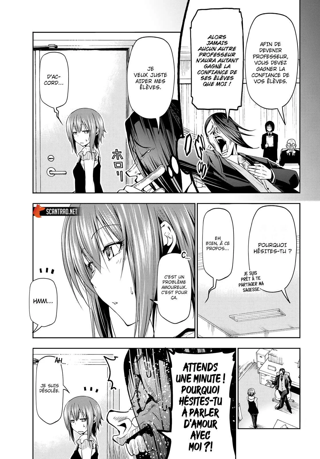 Grand Blue - 79 - 67d0d4ba2addf.webp