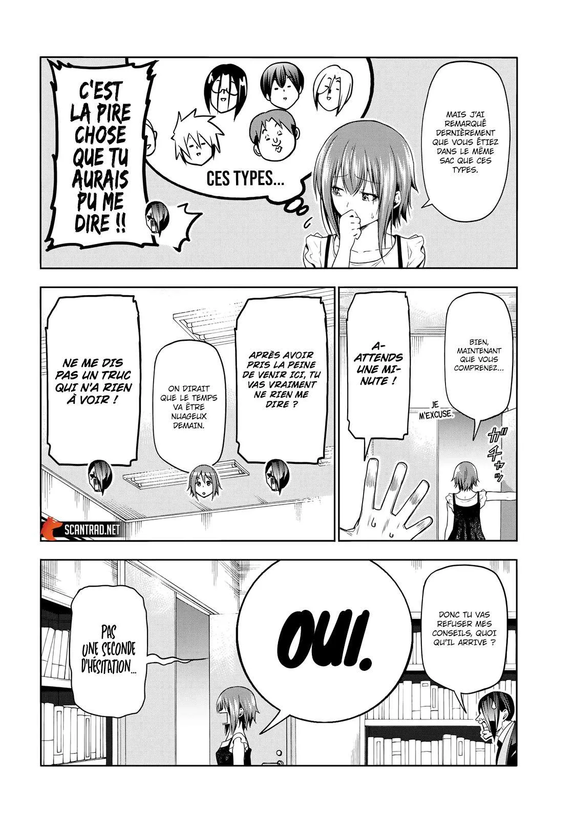 Grand Blue - 79 - 67d0d4ba6e0c9.webp