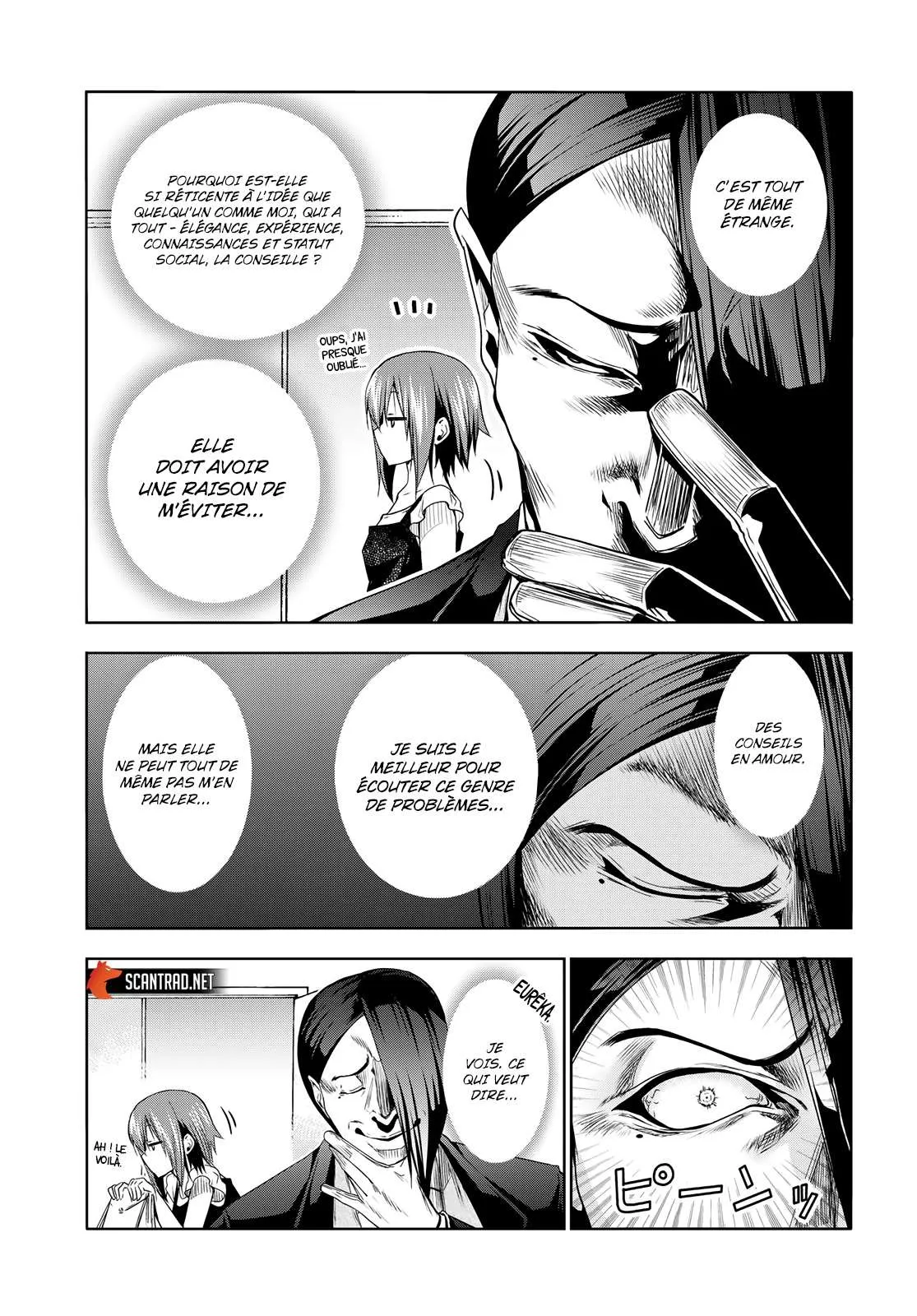 Grand Blue - 79 - 67d0d4bab7fba.webp