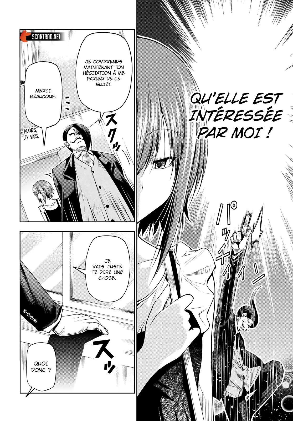 Grand Blue - 79 - 67d0d4bb137b7.webp