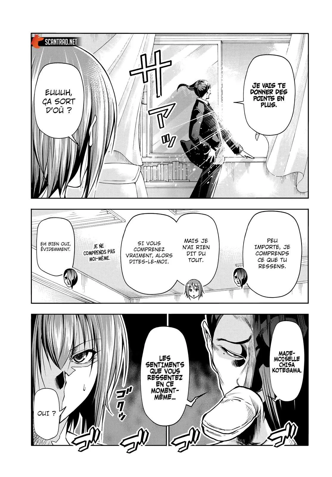Grand Blue - 79 - 67d0d4bb5aa8b.webp