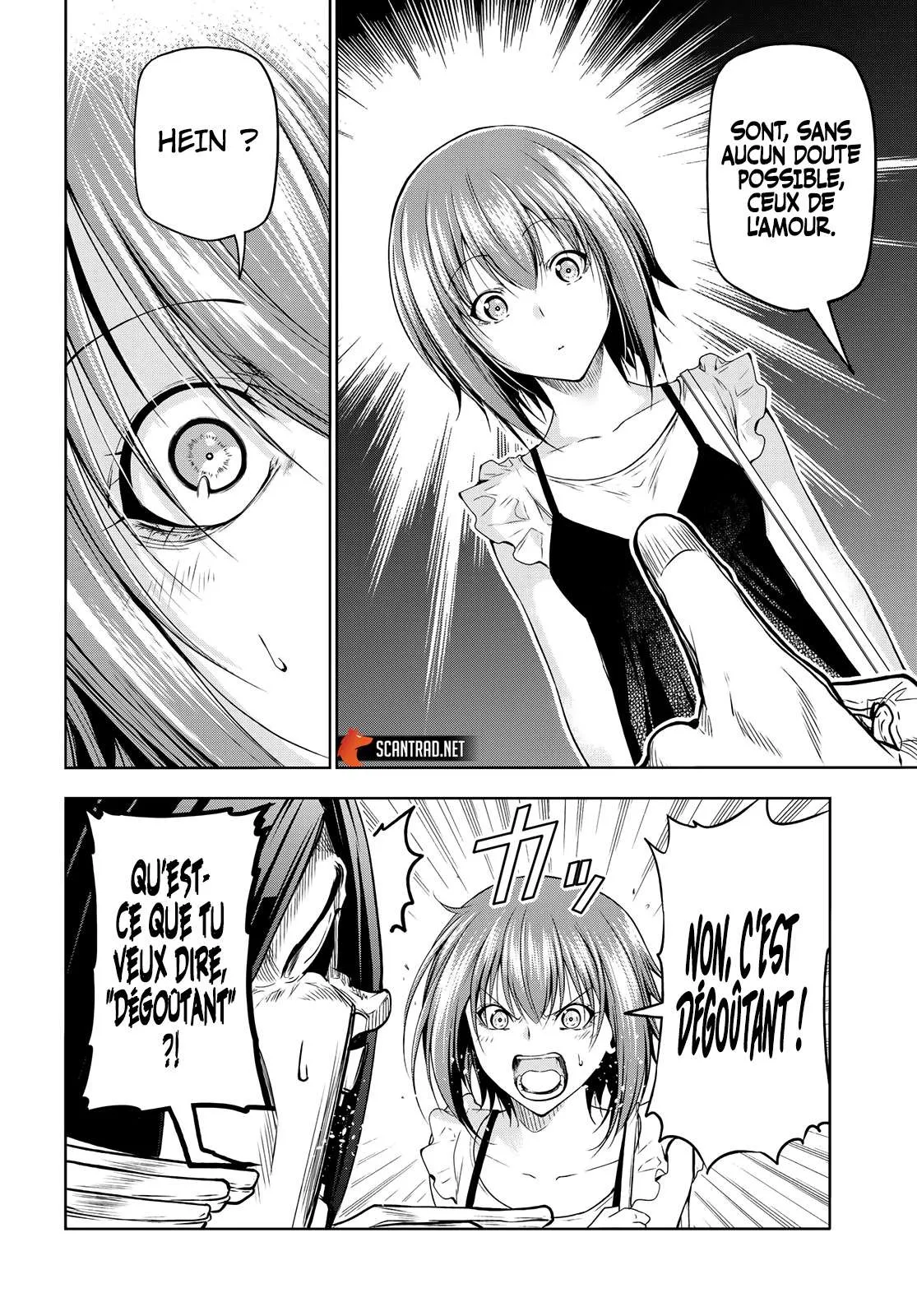 Grand Blue - 79 - 67d0d4bba9636.webp