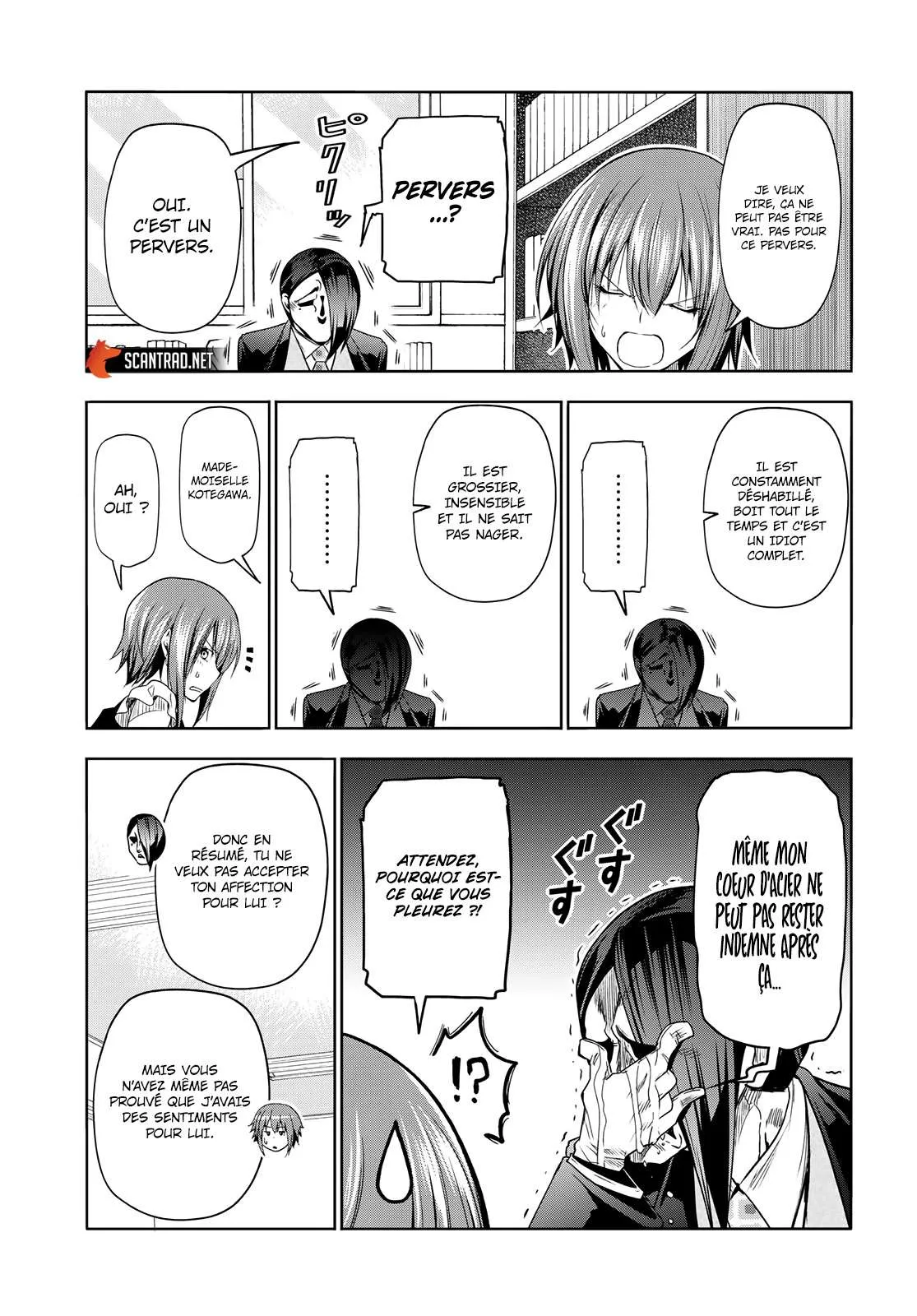 Grand Blue - 79 - 67d0d4bbea3ac.webp