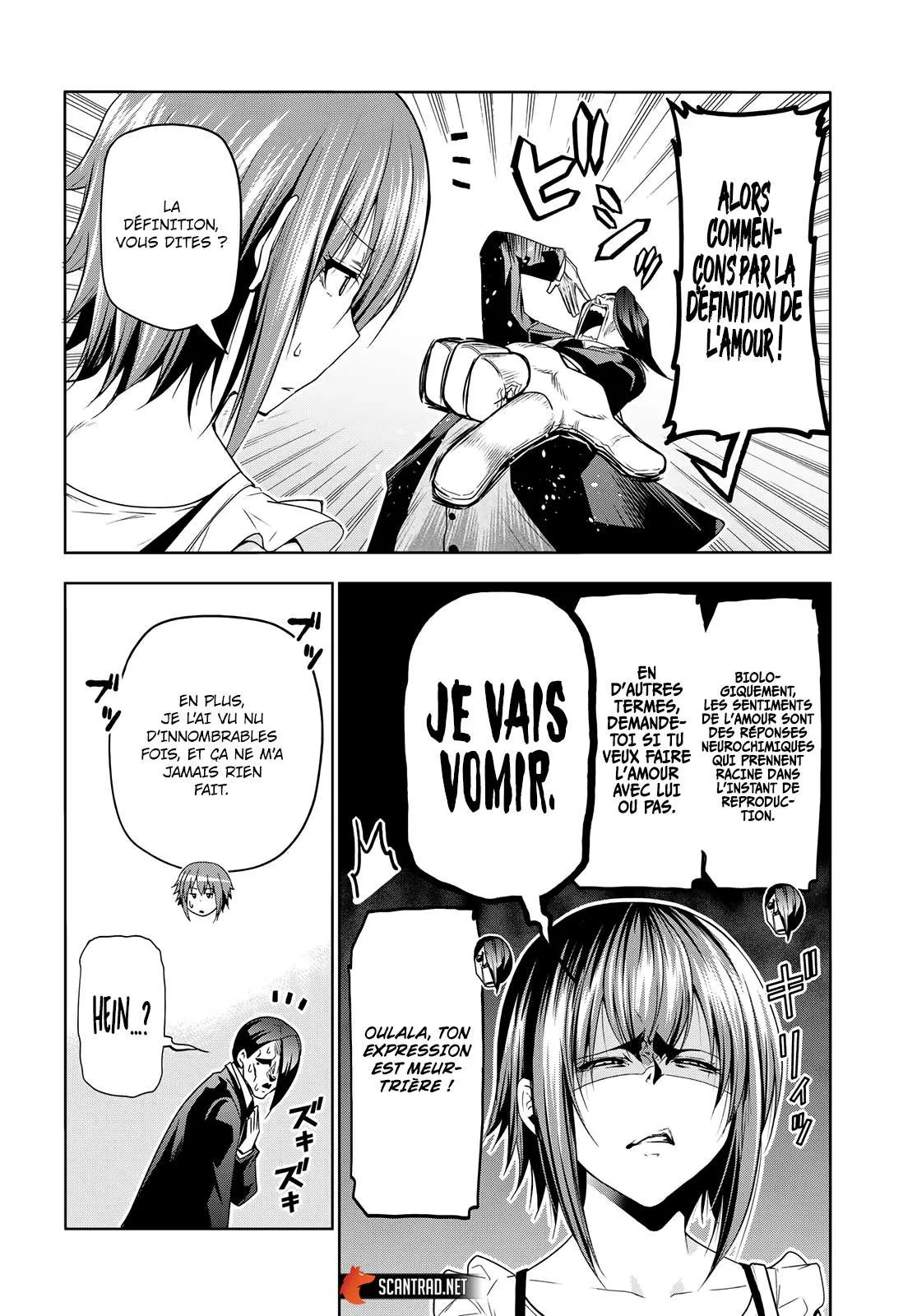 Grand Blue - 79 - 67d0d4bc3eb5c.webp