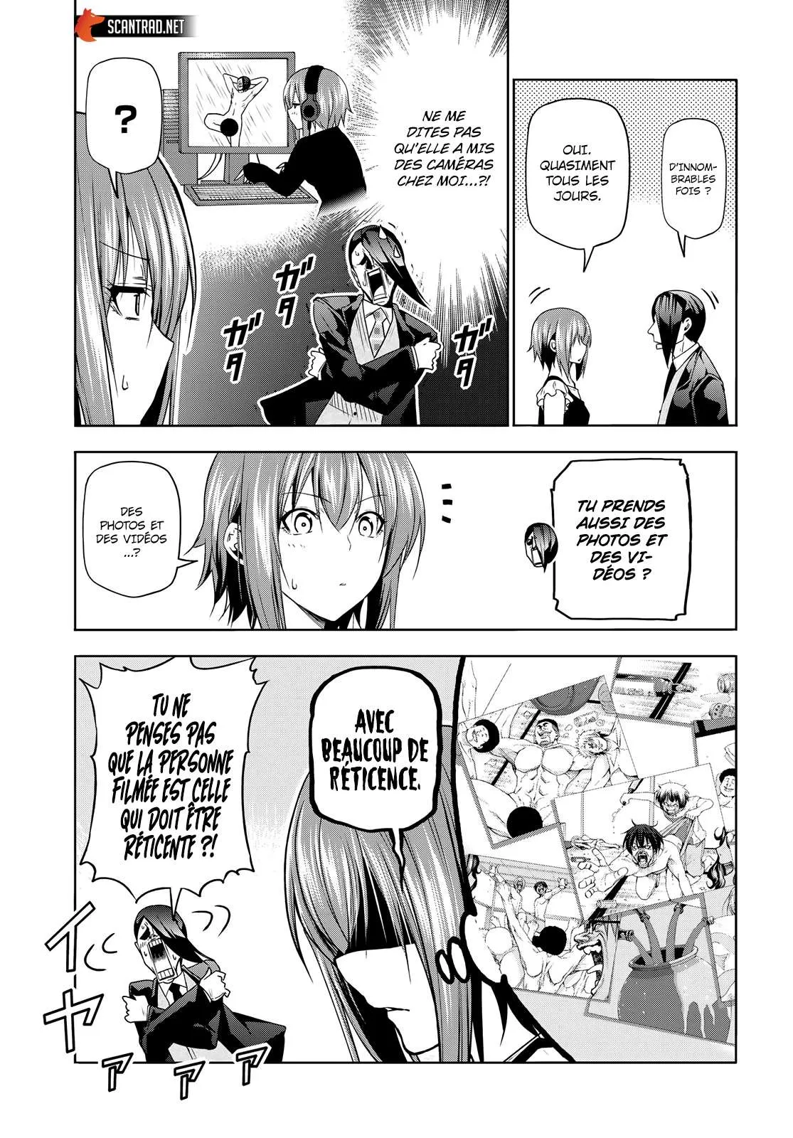 Grand Blue - 79 - 67d0d4bc8a2ba.webp