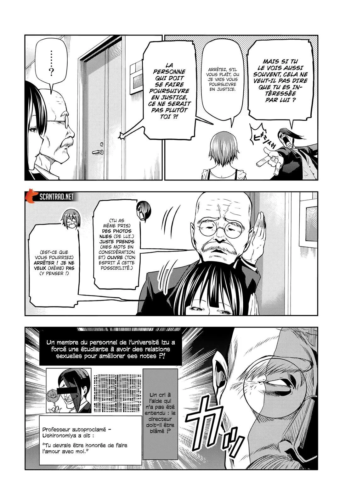 Grand Blue - 79 - 67d0d4bcd17a2.webp