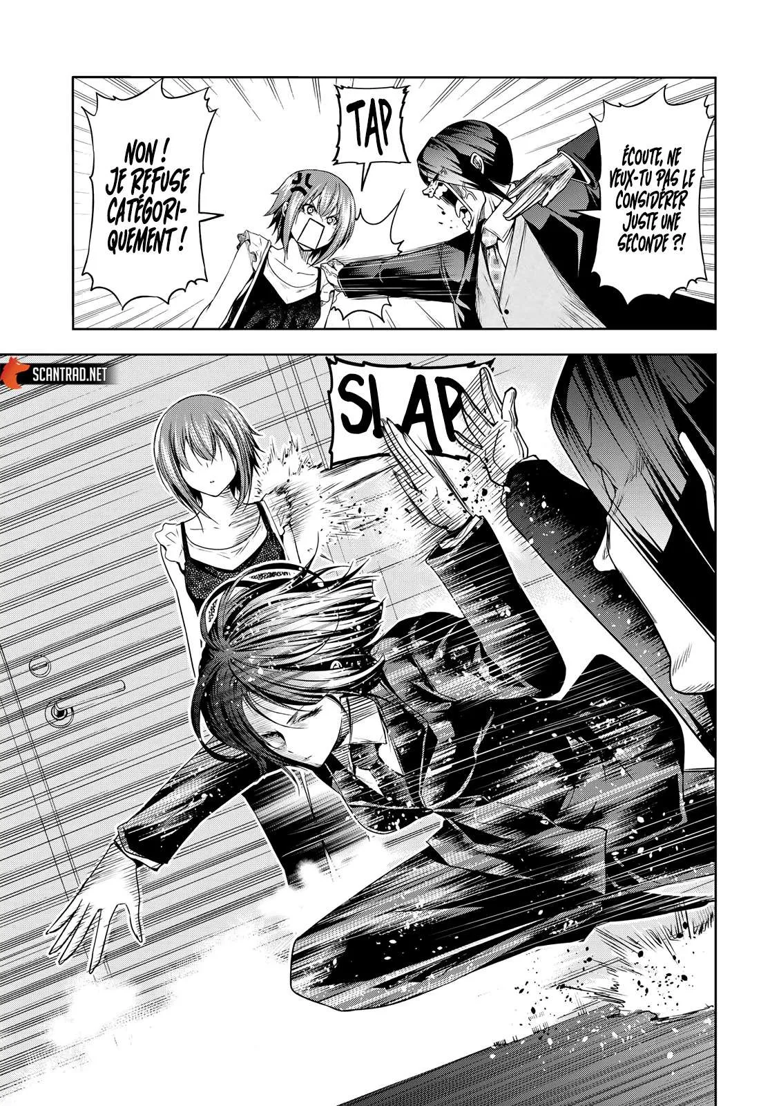 Grand Blue - 79 - 67d0d4bd34605.webp