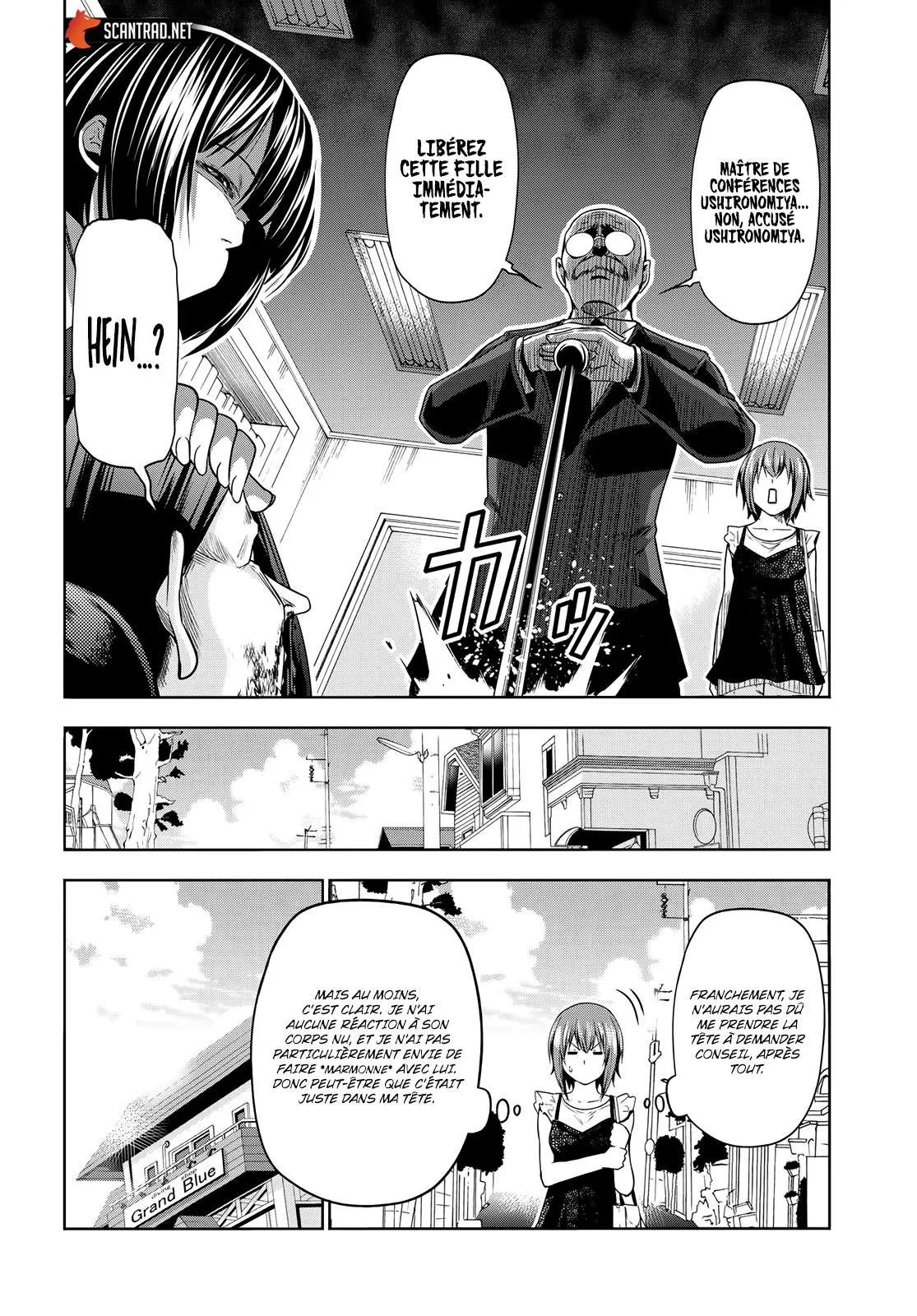 Grand Blue - 79 - 67d0d4be5e953.webp
