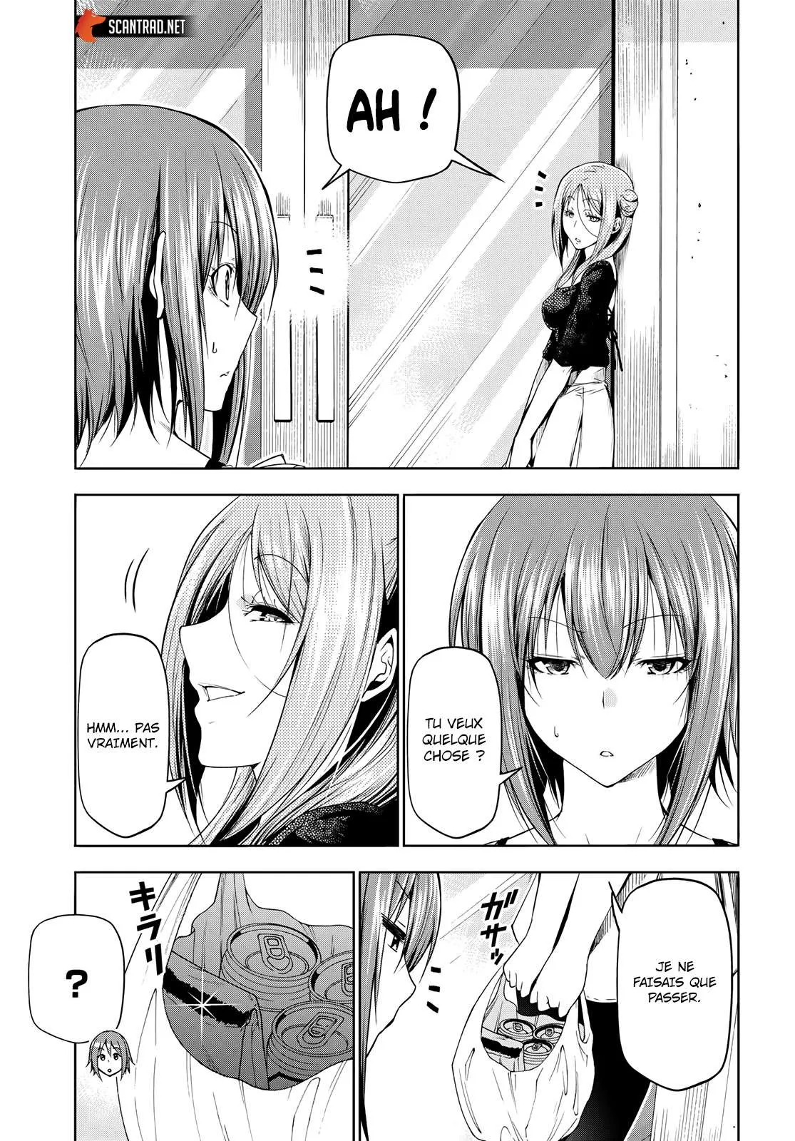Grand Blue - 79 - 67d0d4beab29a.webp