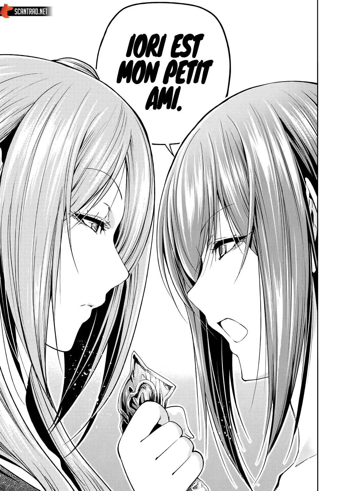 Grand Blue - 79 - 67d0d4bf59908.webp