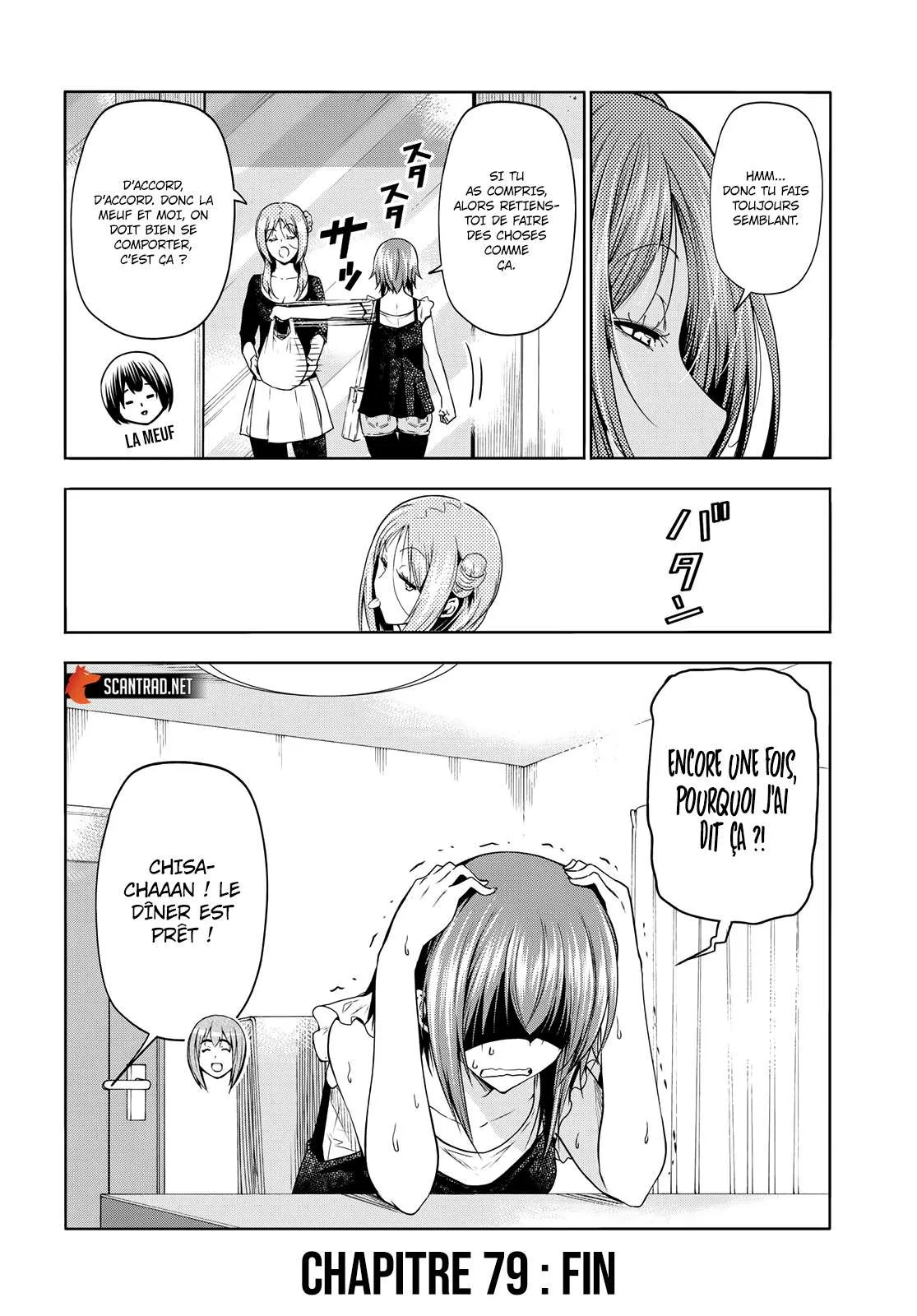 Grand Blue - 79 - 67d0d4bf9ad3b.webp