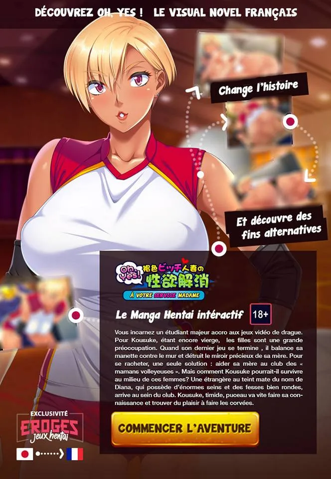 Grand Blue - 8.5 - 67d0d4cfdffa9.webp