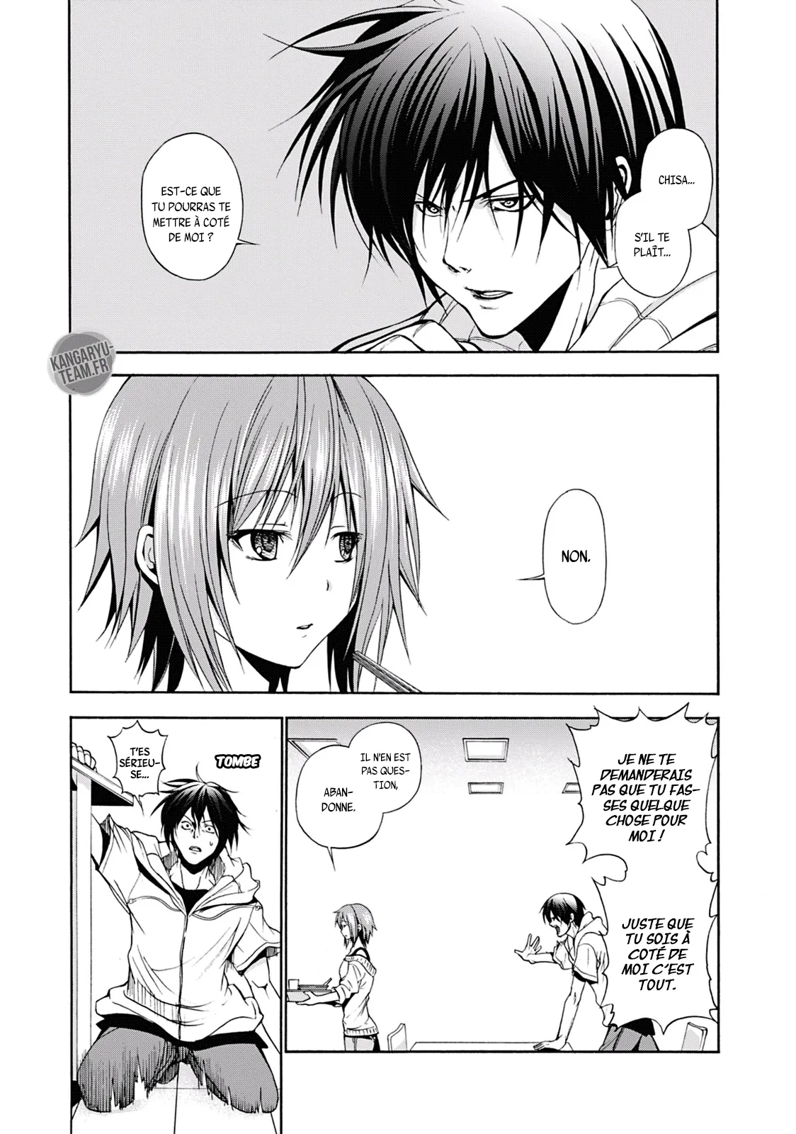 Grand Blue - 8.5 - 67d0d4d04945d.webp