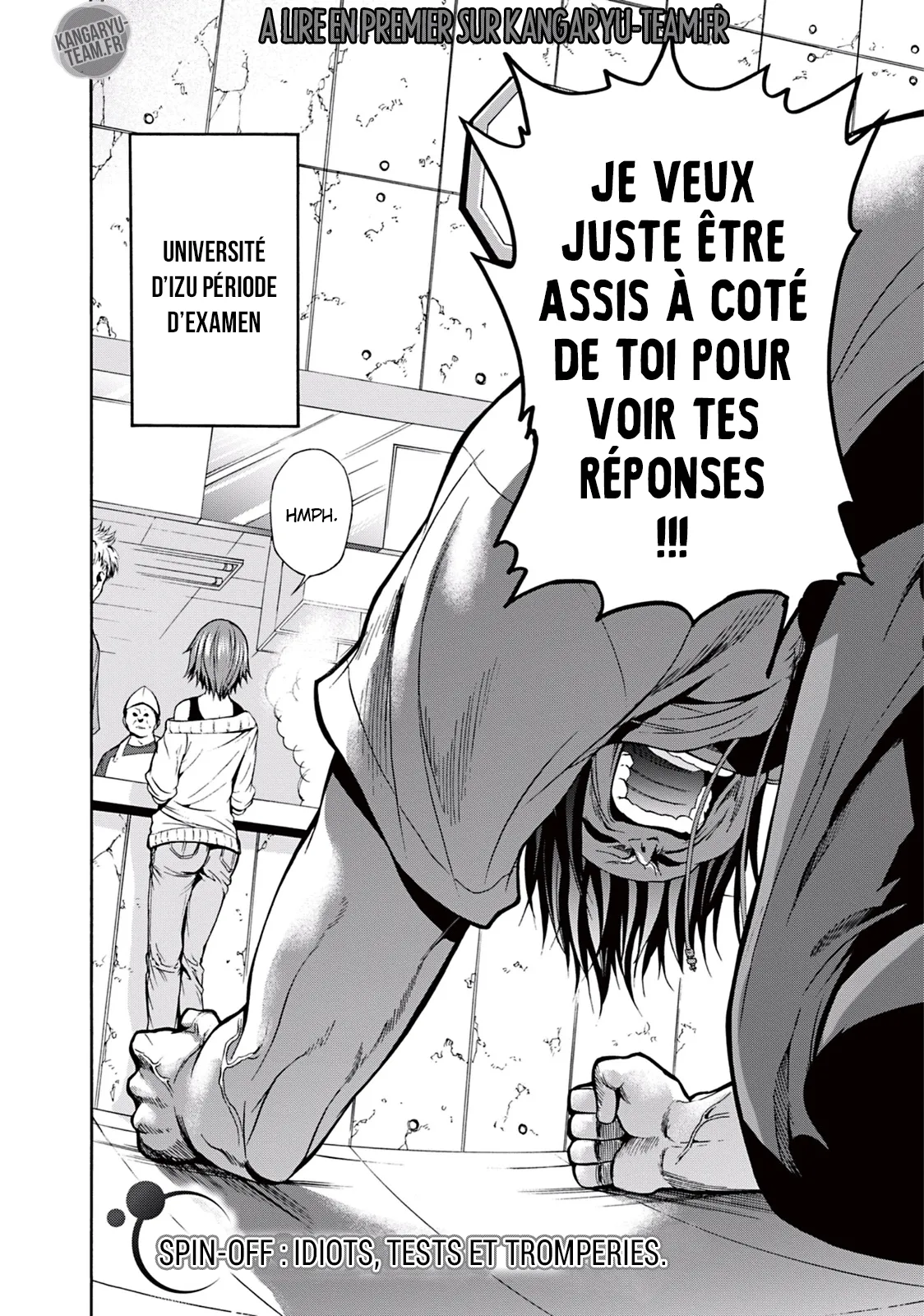 Grand Blue - 8.5 - 67d0d4d090573.webp