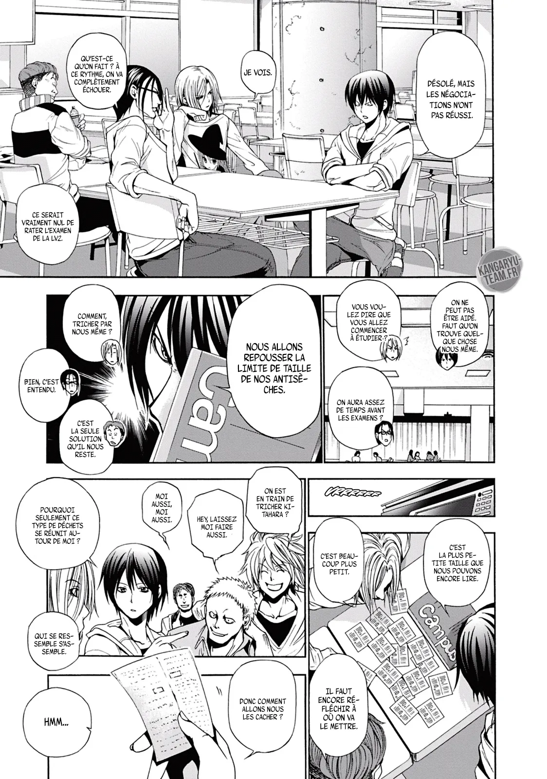 Grand Blue - 8.5 - 67d0d4d0d7df7.webp