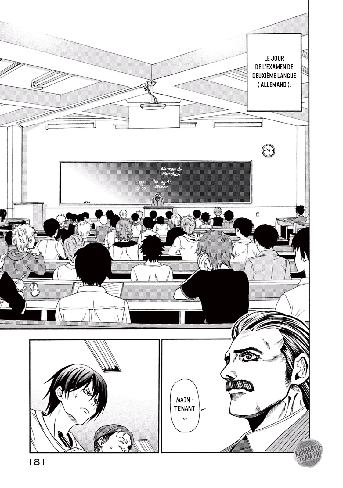Grand Blue - 8.5 - 67d0d4d167b89.webp