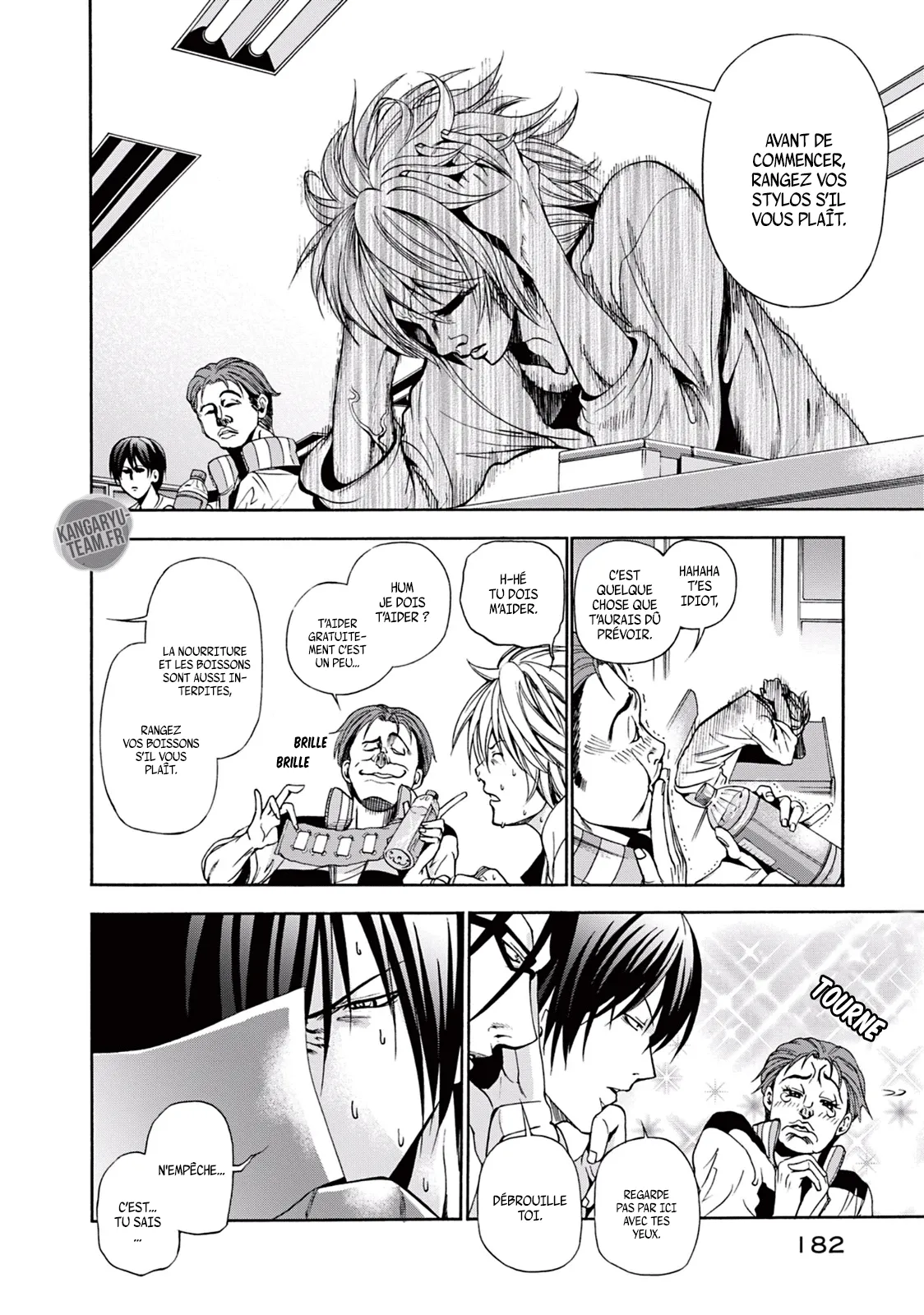 Grand Blue - 8.5 - 67d0d4d1acdc5.webp