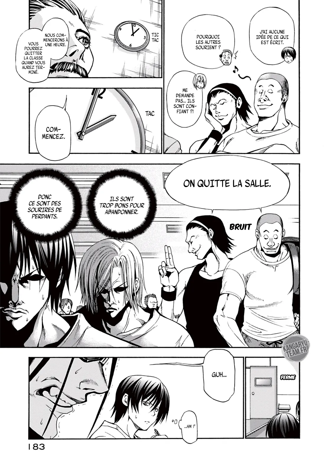 Grand Blue - 8.5 - 67d0d4d20552a.webp