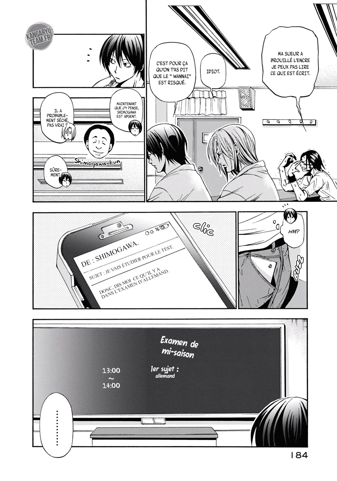 Grand Blue - 8.5 - 67d0d4d247d6d.webp