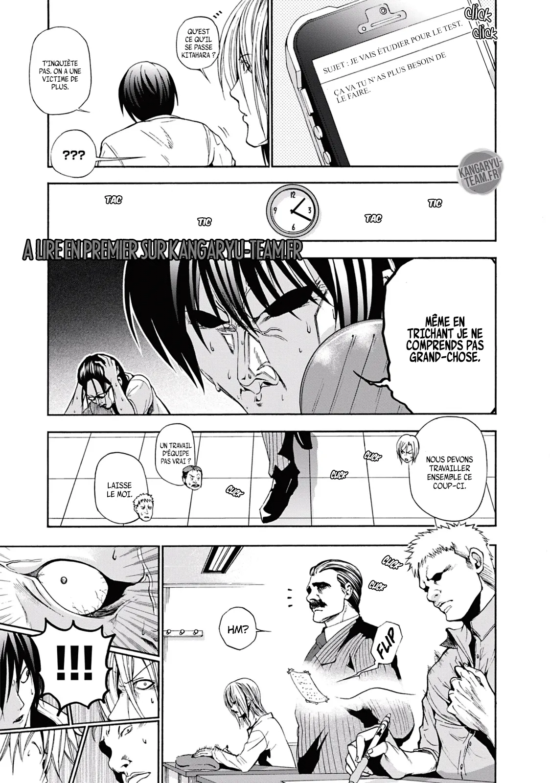 Grand Blue - 8.5 - 67d0d4d287c32.webp