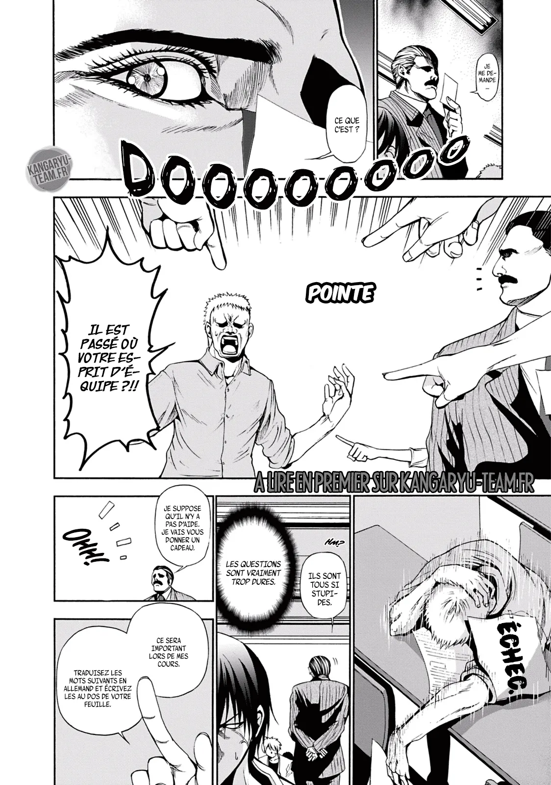 Grand Blue - 8.5 - 67d0d4d2cb831.webp