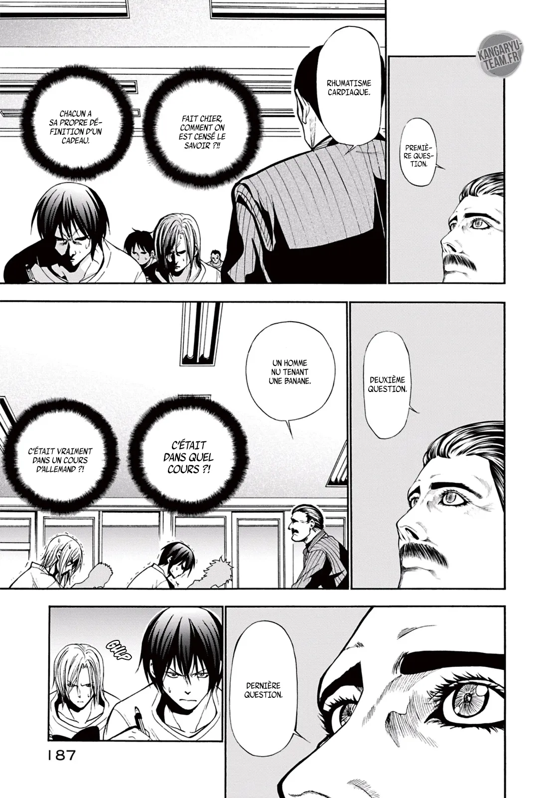 Grand Blue - 8.5 - 67d0d4d31ac44.webp