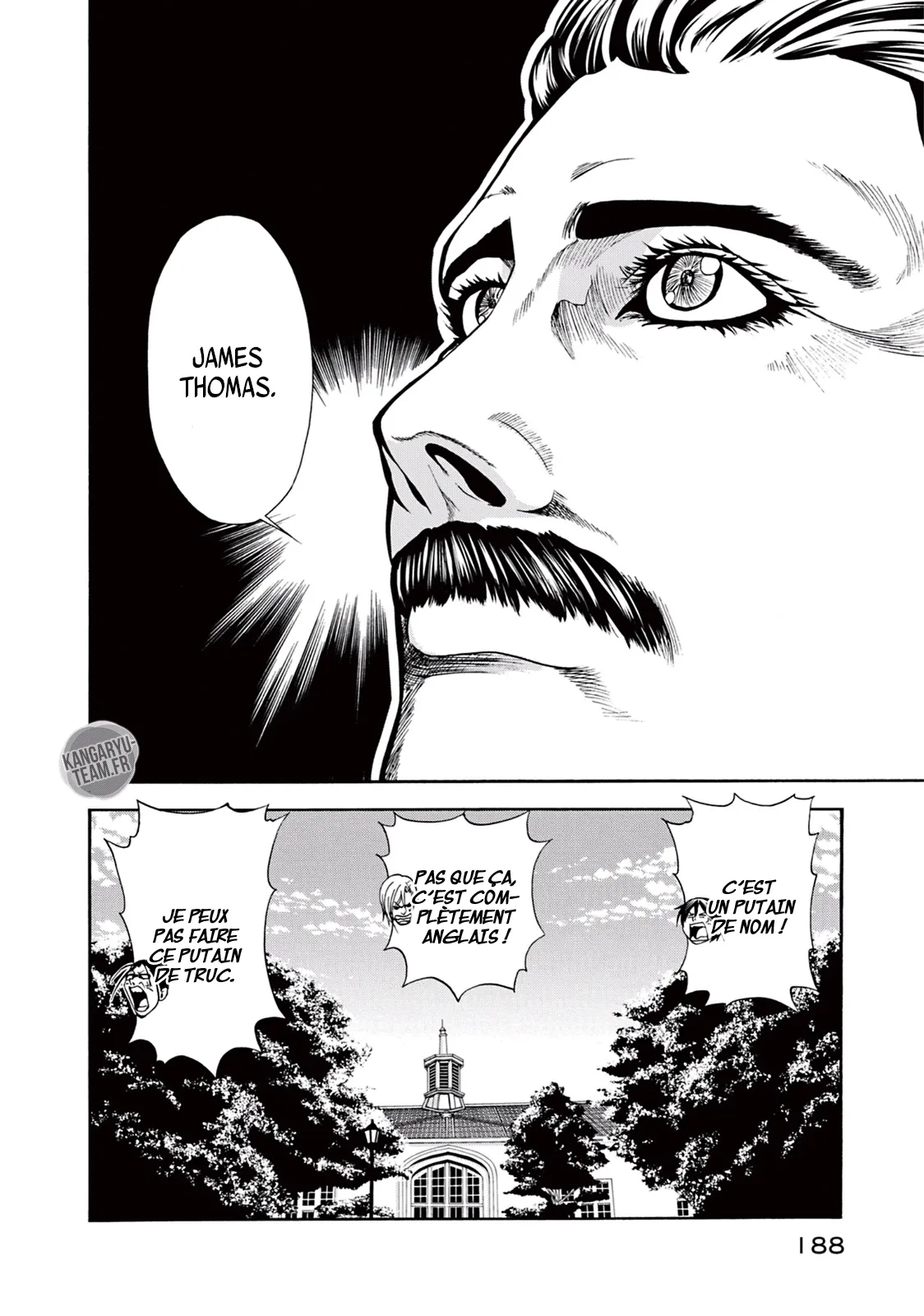 Grand Blue - 8.5 - 67d0d4d3520ac.webp