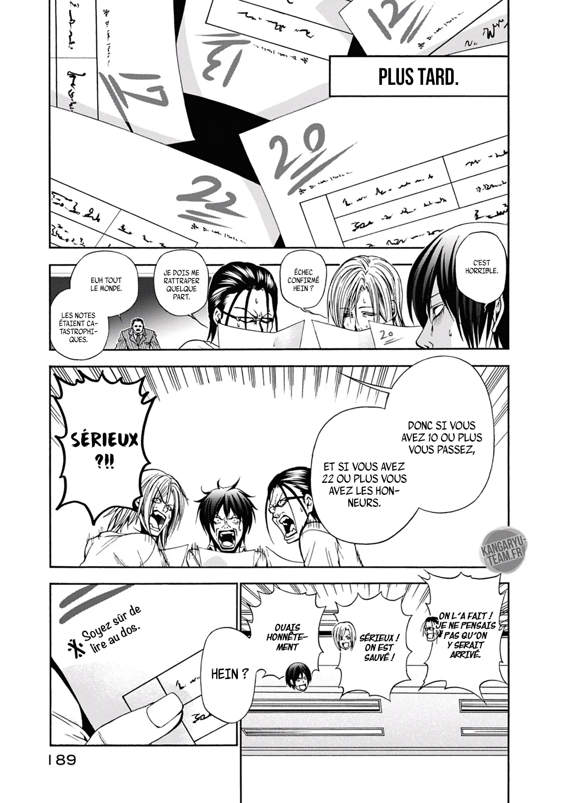 Grand Blue - 8.5 - 67d0d4d38aea6.webp