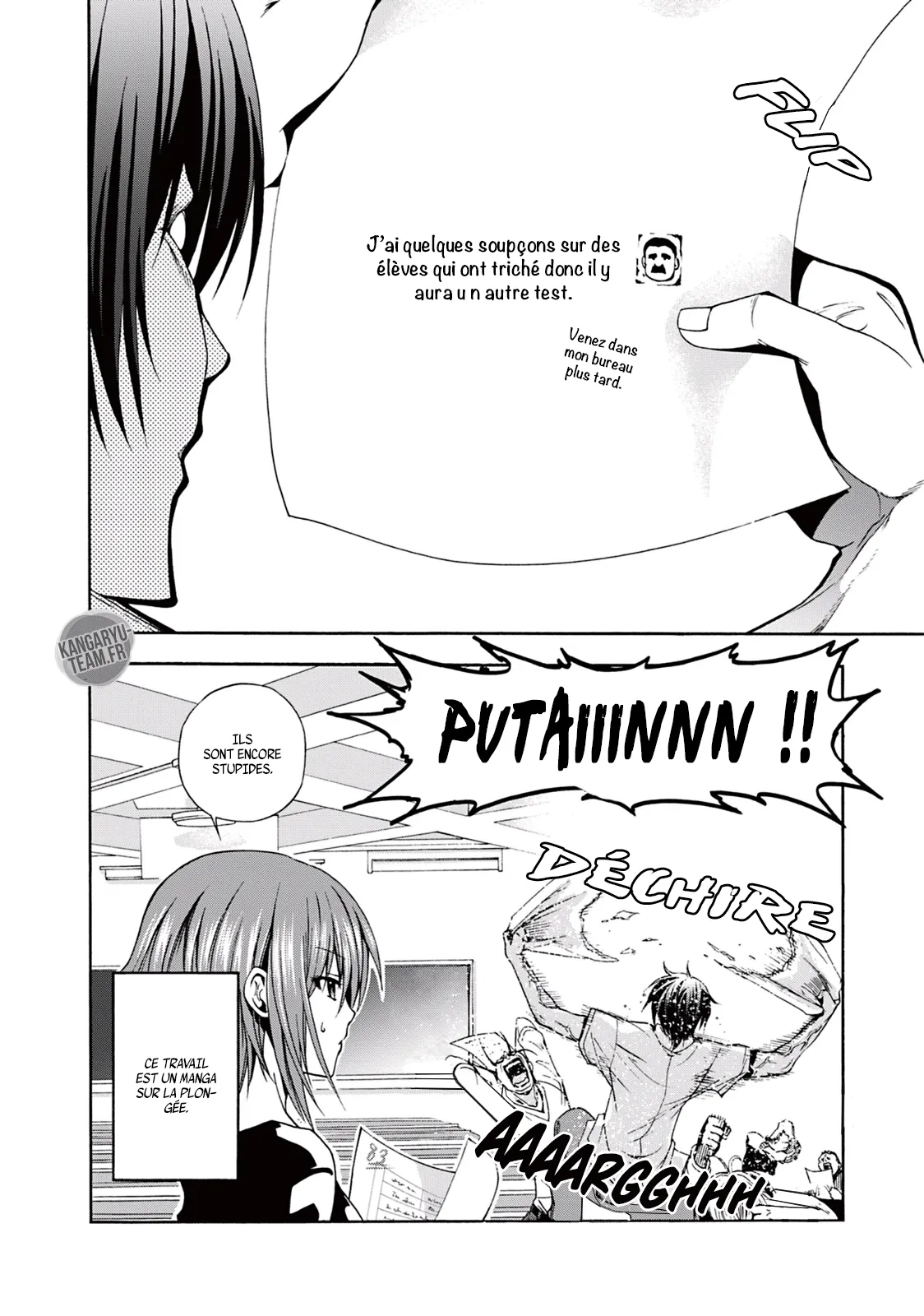 Grand Blue - 8.5 - 67d0d4d3c48c8.webp