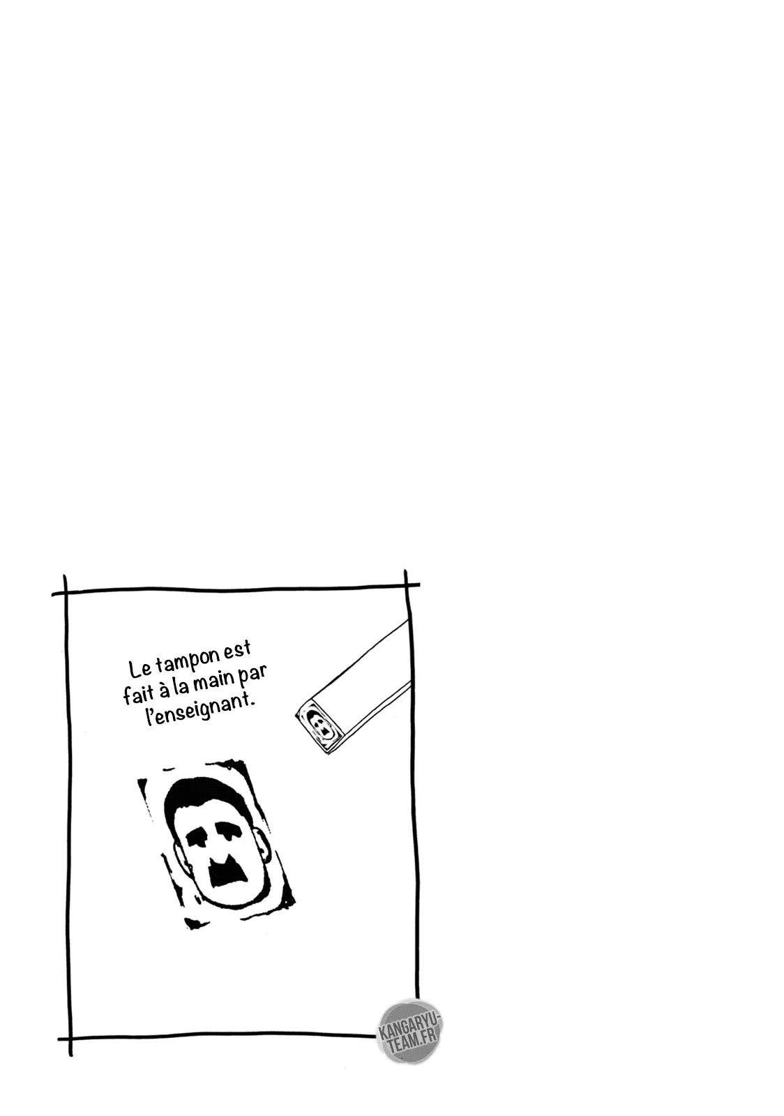 Grand Blue - 8.5 - 67d0d4d3ec76b.webp