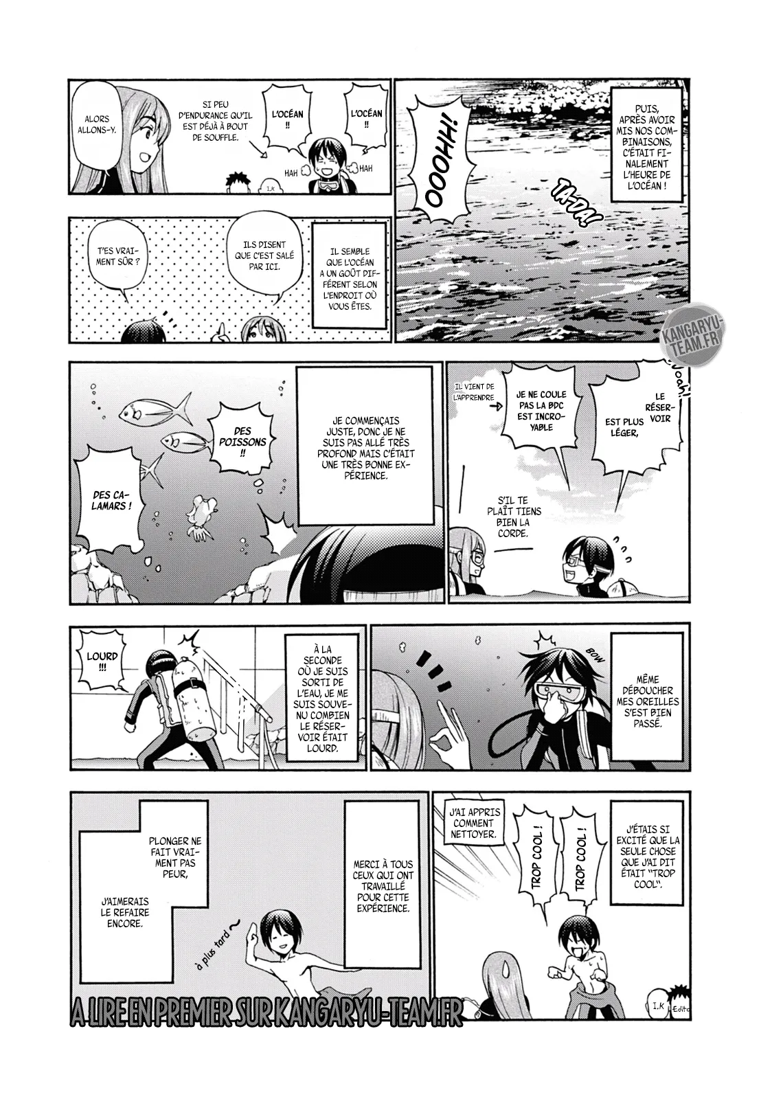 Grand Blue - 8.5 - 67d0d4d47acb8.webp