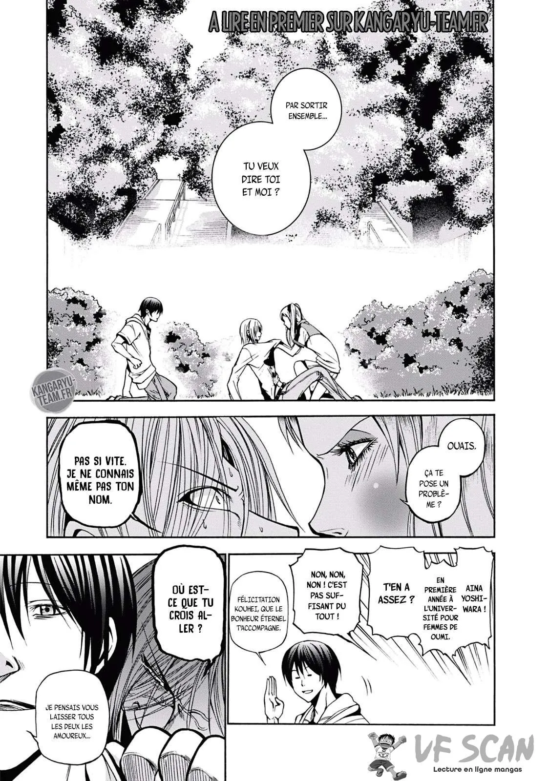 Grand Blue - 8 - 67d0d4c54fe1b.webp
