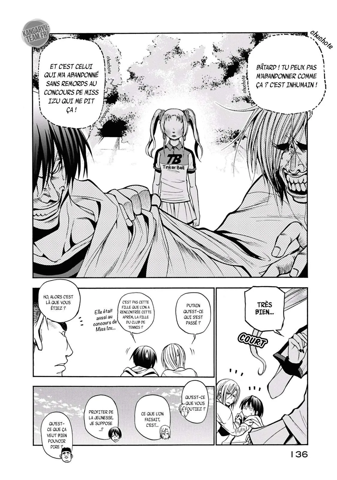 Grand Blue - 8 - 67d0d4c58e0de.webp