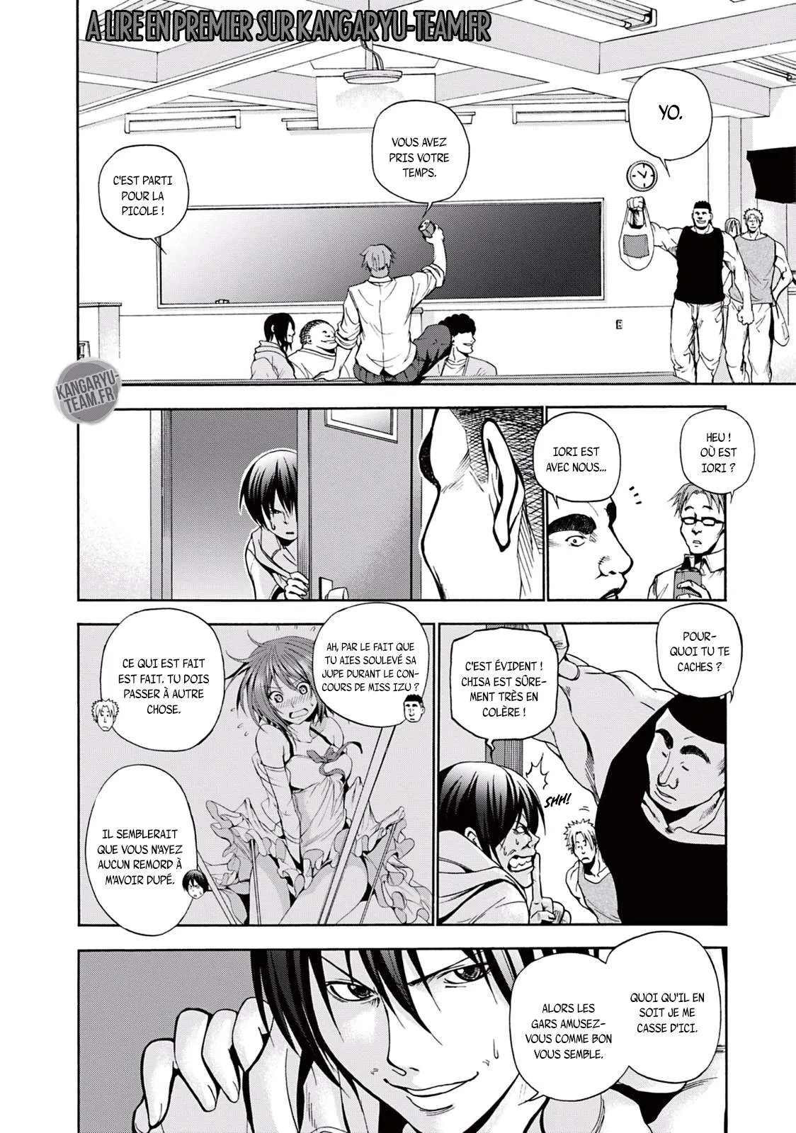 Grand Blue - 8 - 67d0d4c622aca.webp