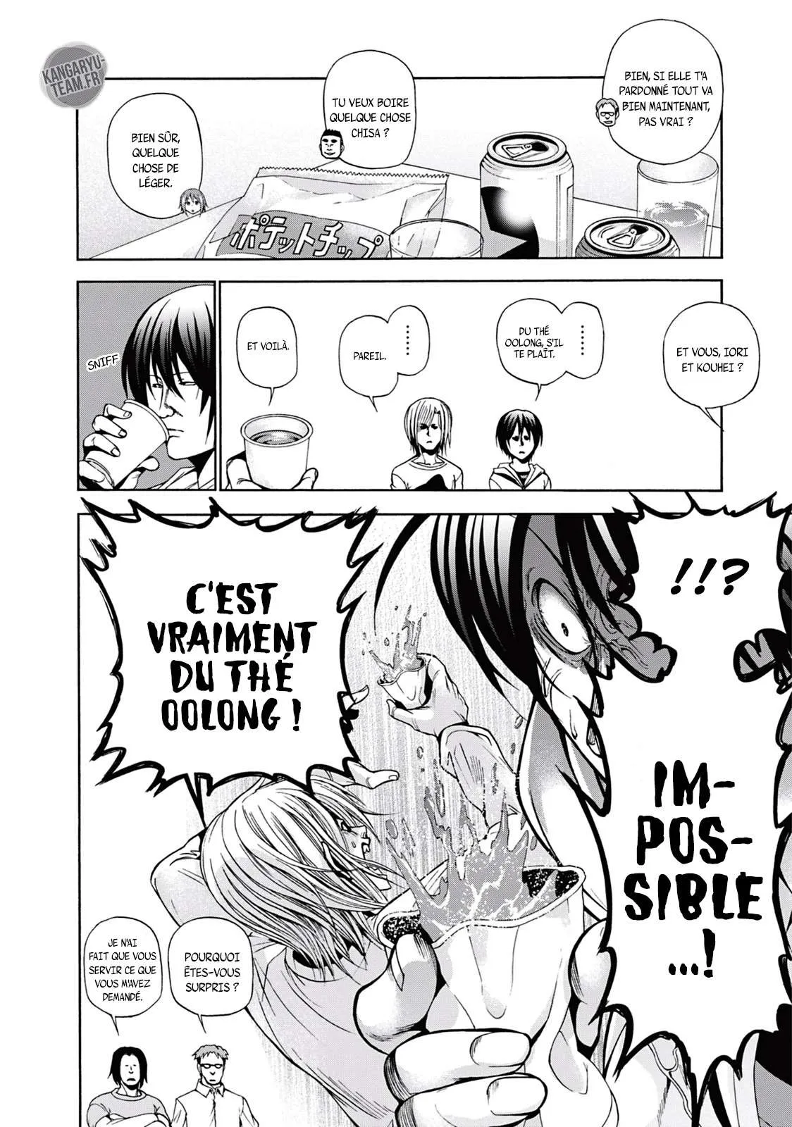 Grand Blue - 8 - 67d0d4c69d5ed.webp