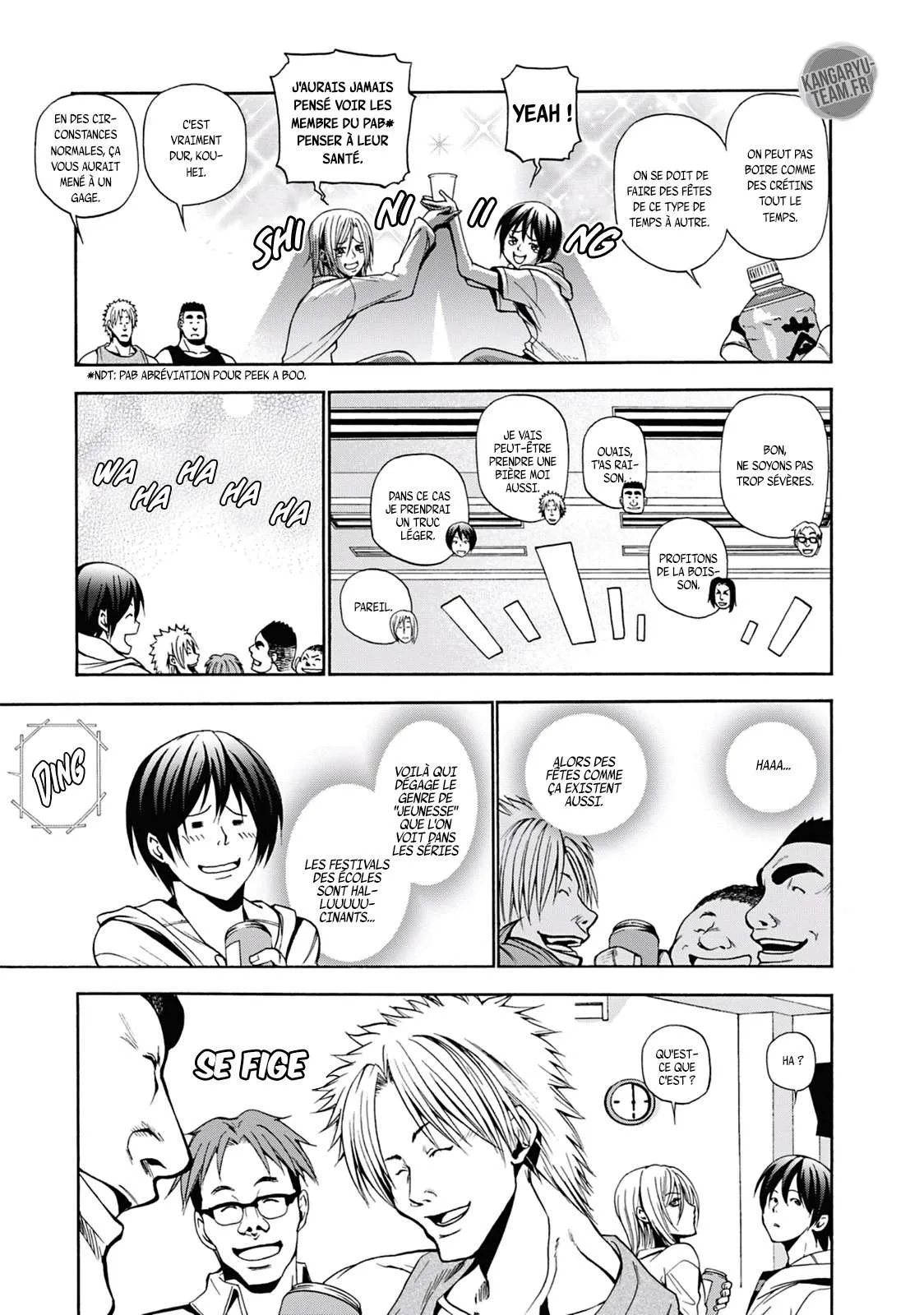Grand Blue - 8 - 67d0d4c6d9db3.webp