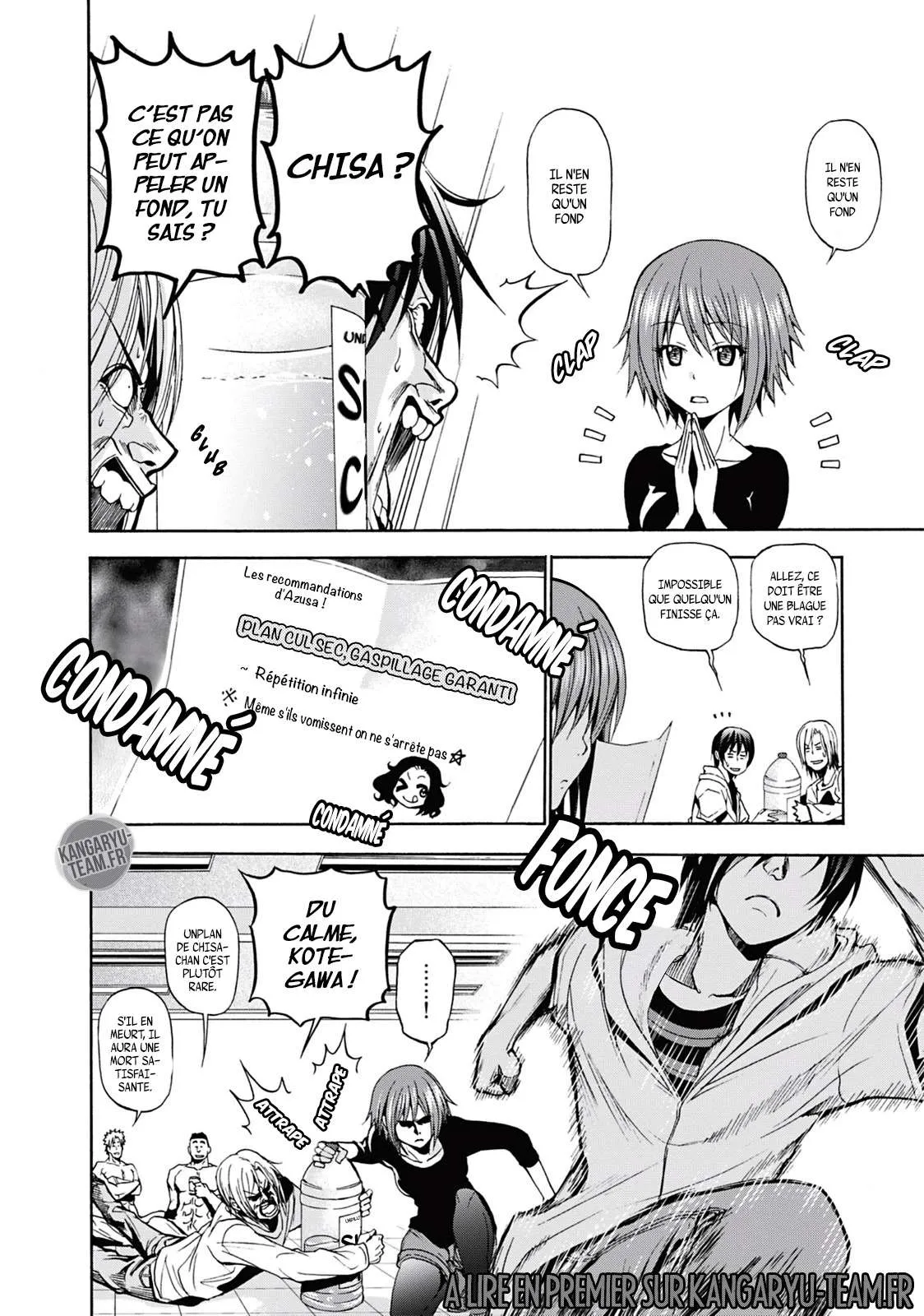 Grand Blue - 8 - 67d0d4c79ef76.webp