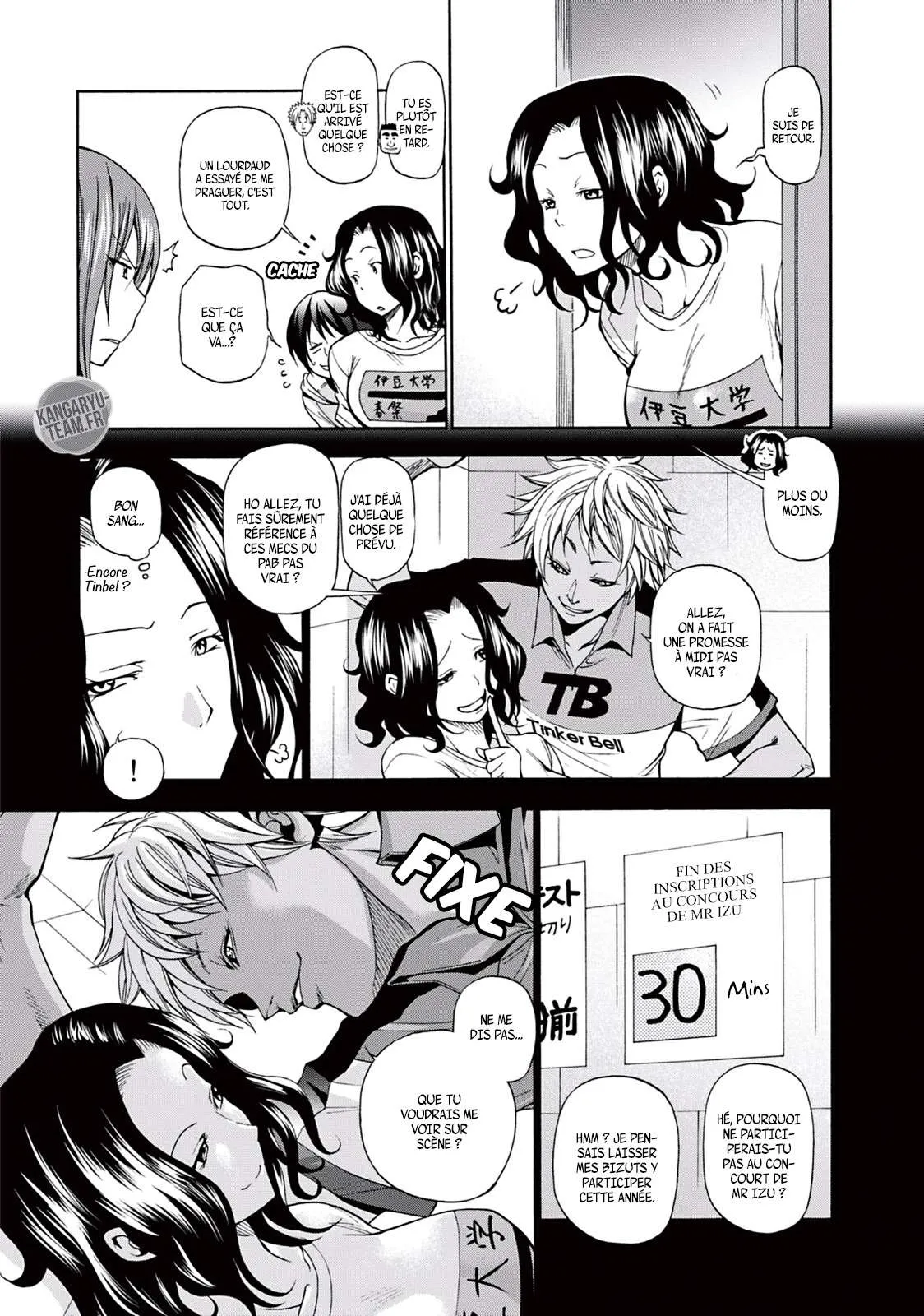 Grand Blue - 8 - 67d0d4c7dee95.webp